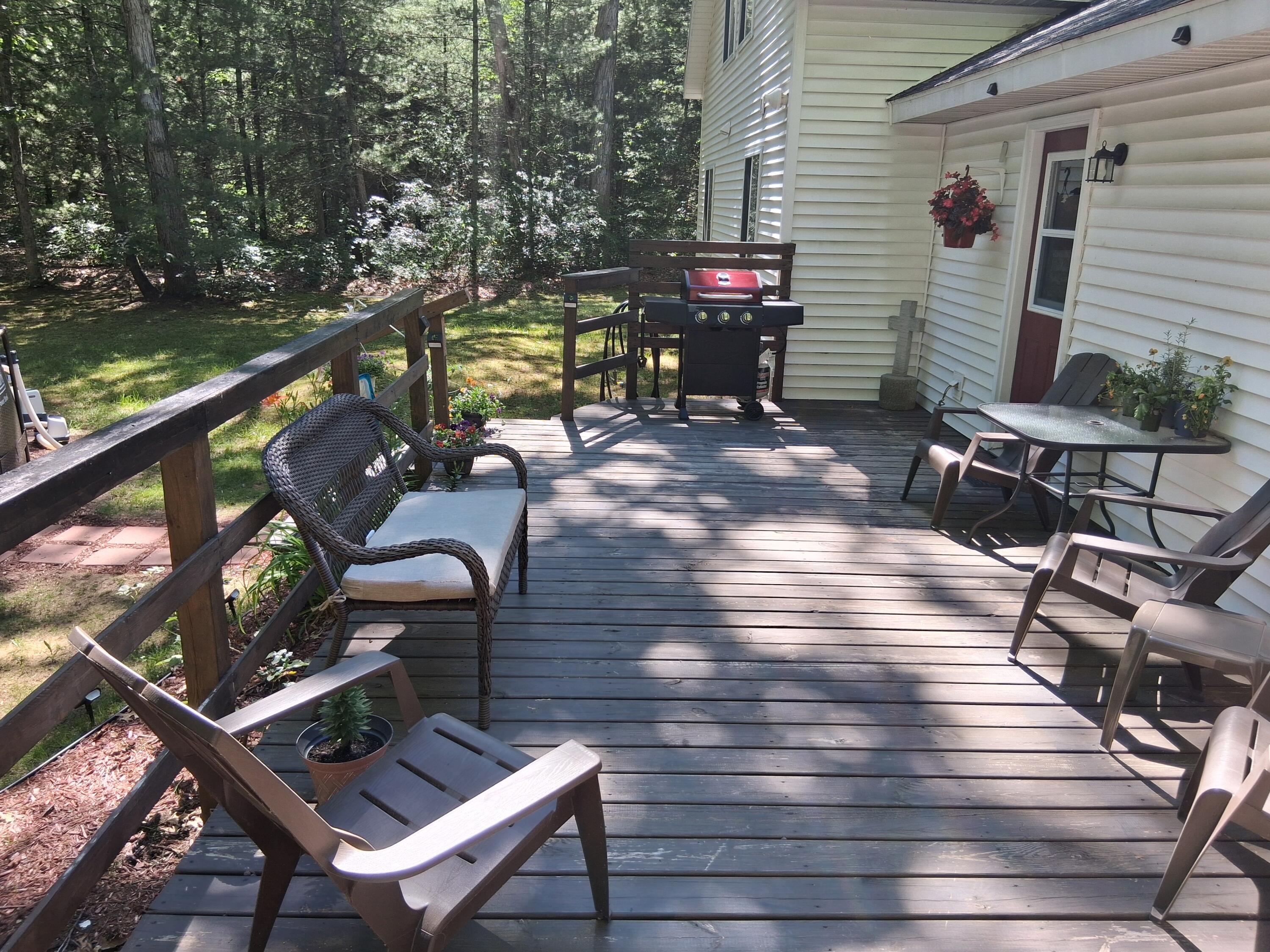 4232 117th Avenue Allegan MI 49010