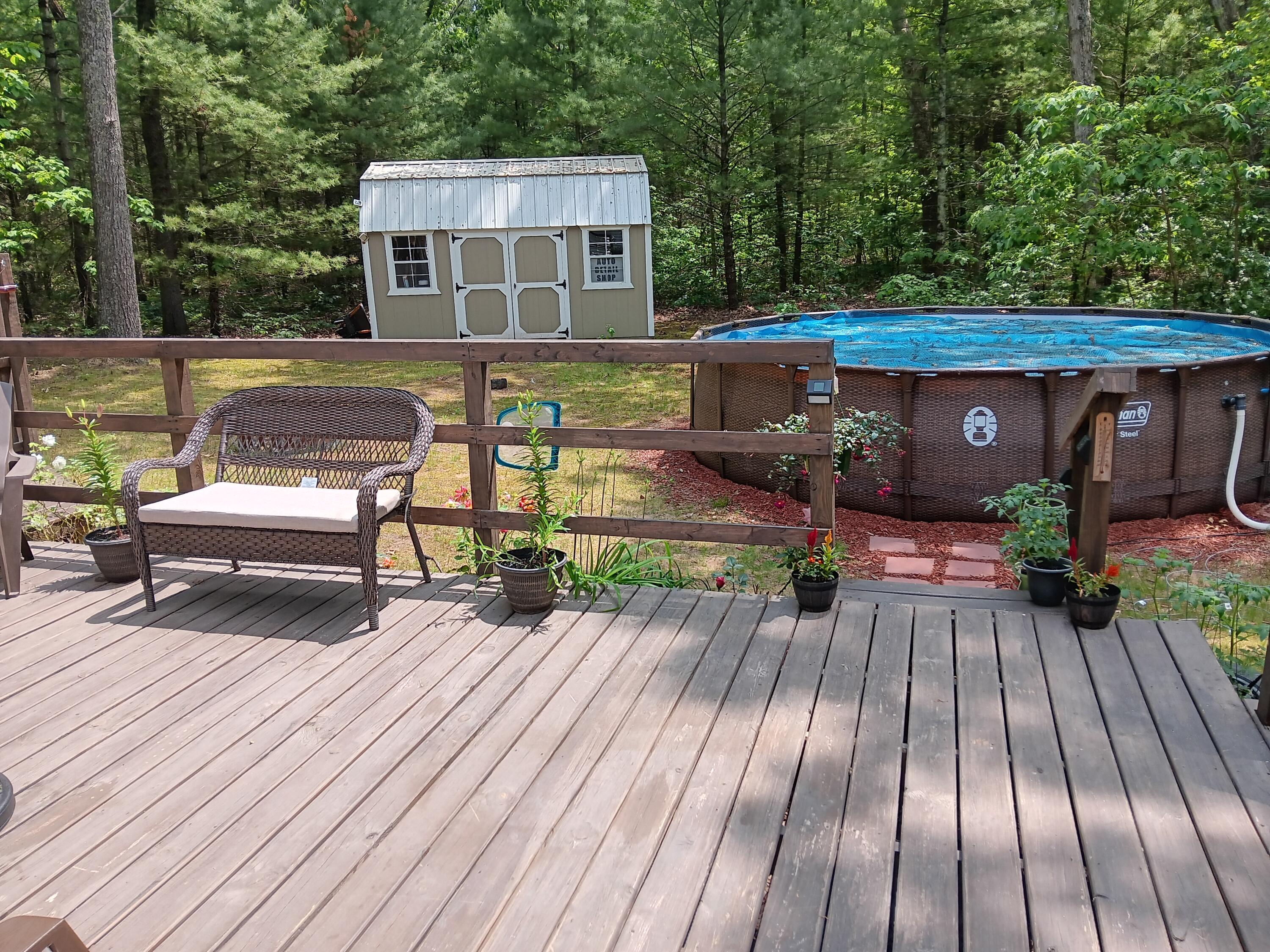 4232 117th Avenue Allegan MI 49010