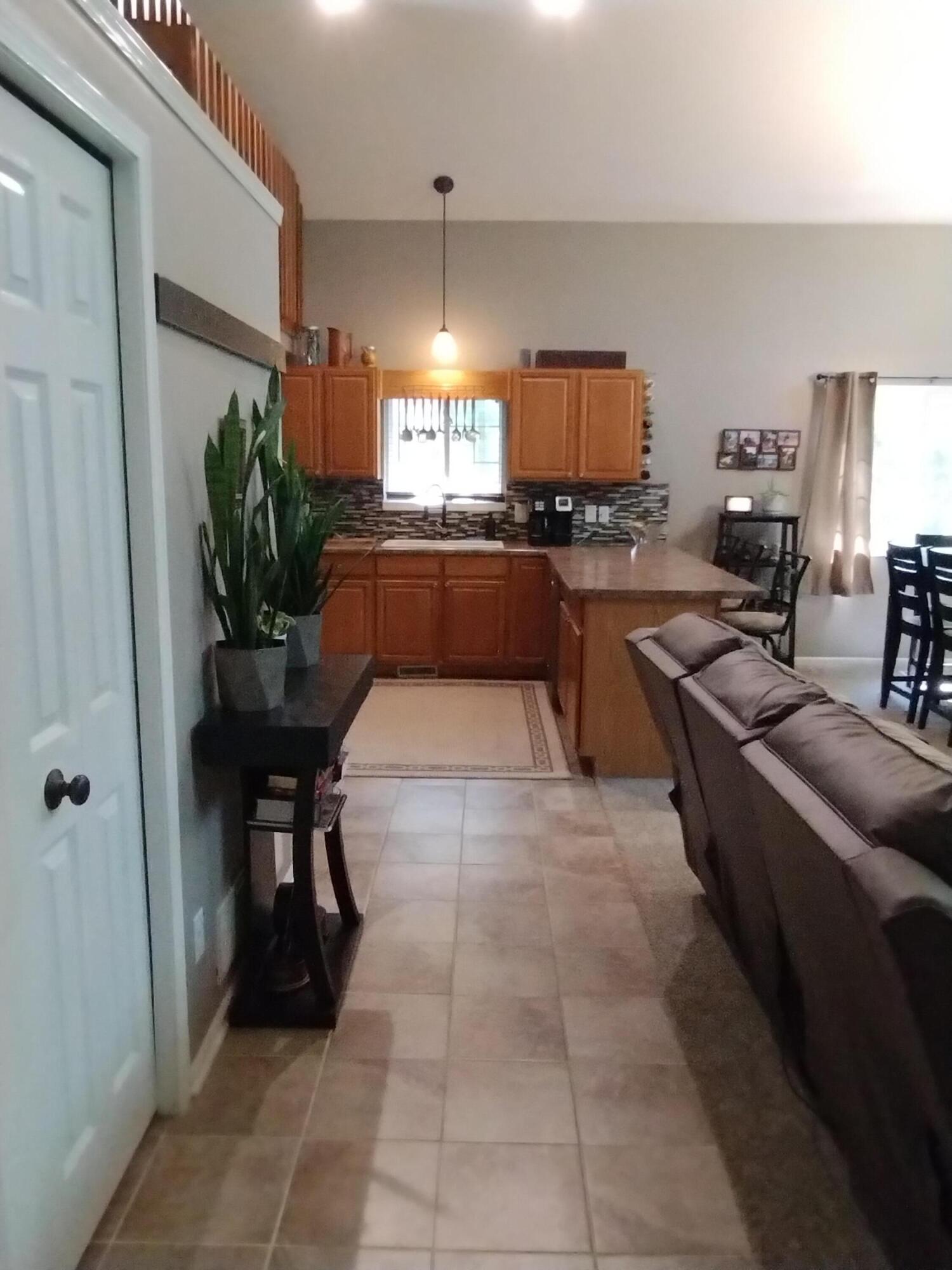 4232 117th Avenue Allegan MI 49010