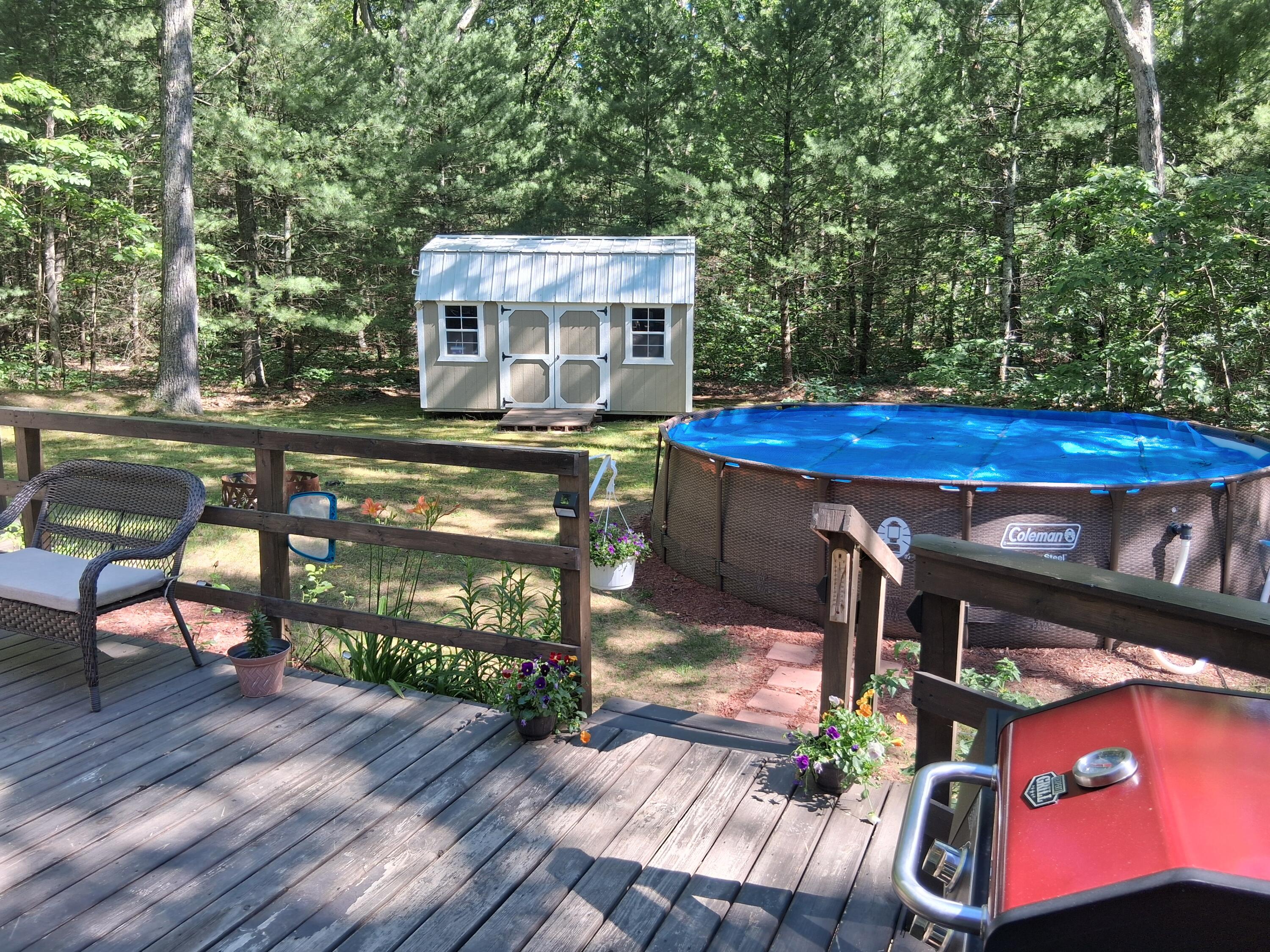 4232 117th Avenue Allegan MI 49010