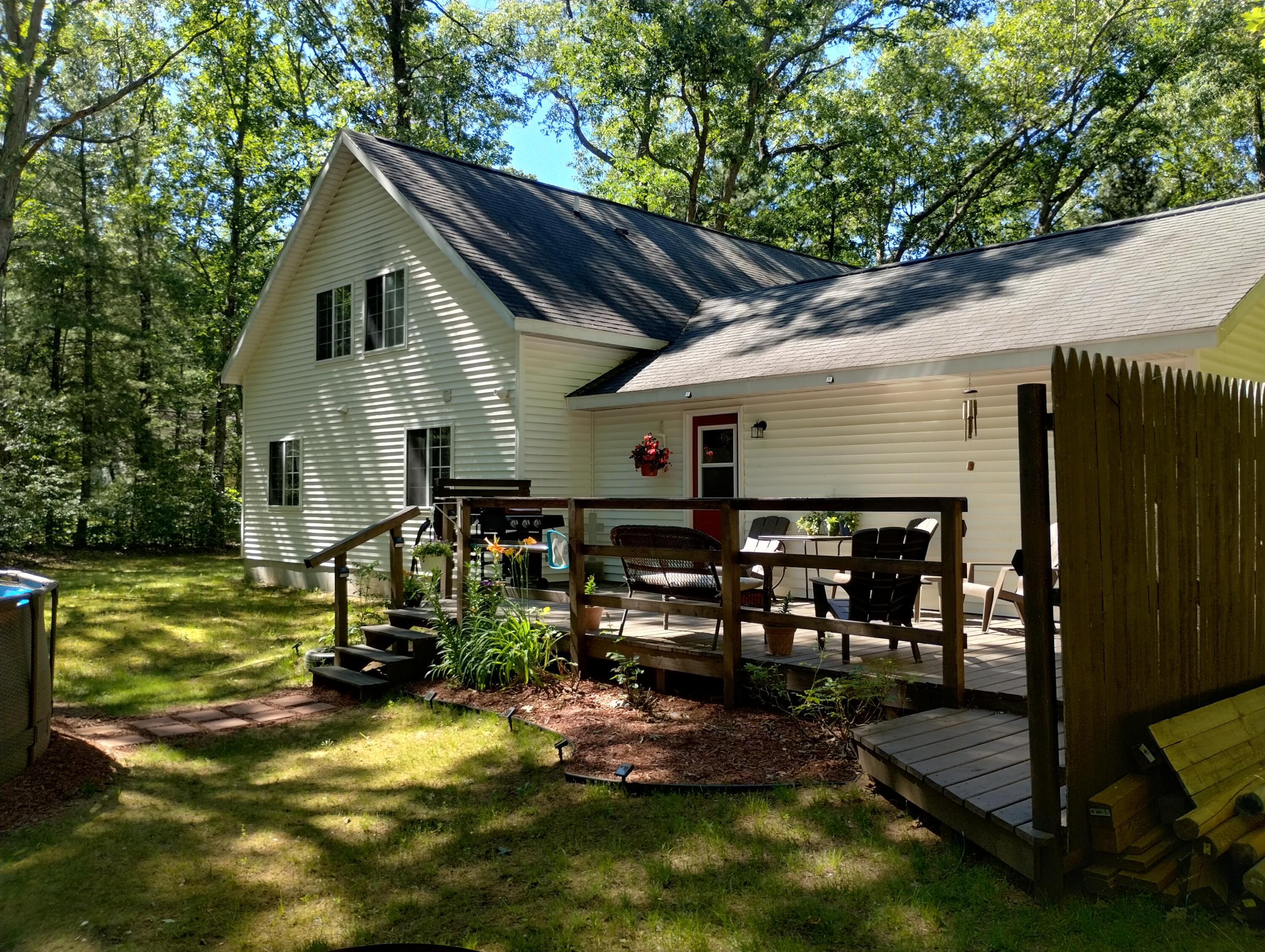 4232 117th Avenue Allegan MI 49010