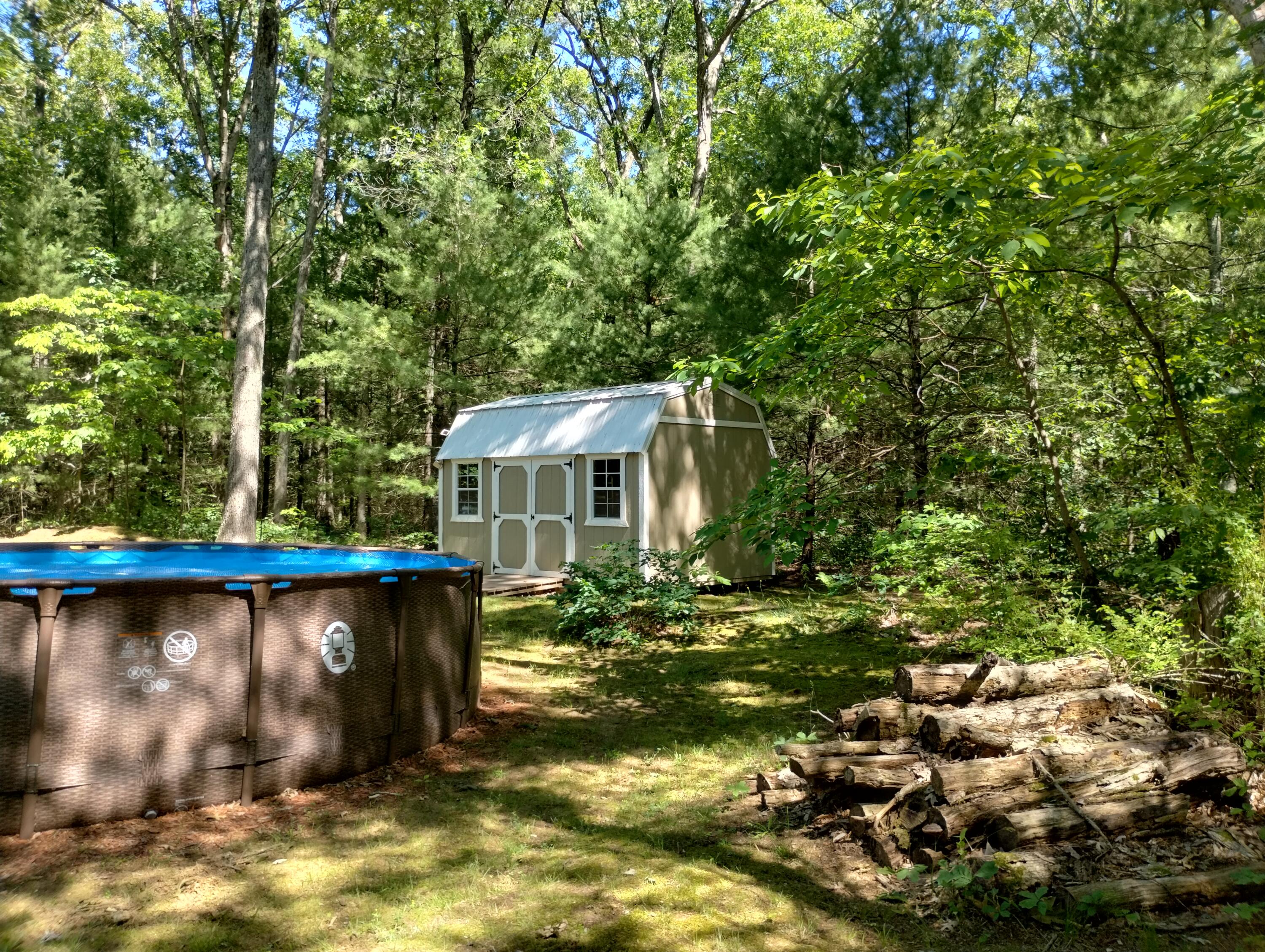 4232 117th Avenue Allegan MI 49010