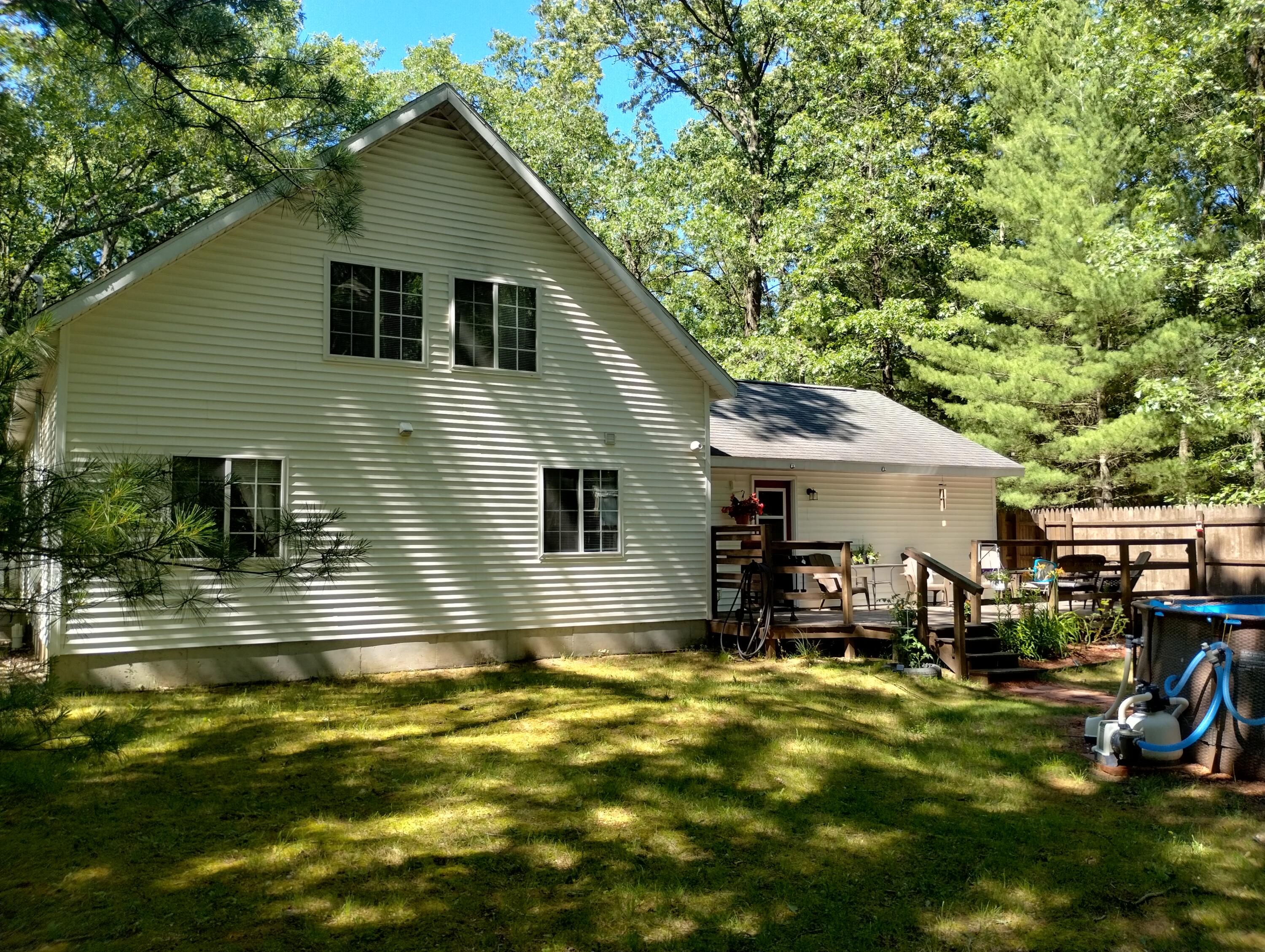 4232 117th Avenue Allegan MI 49010