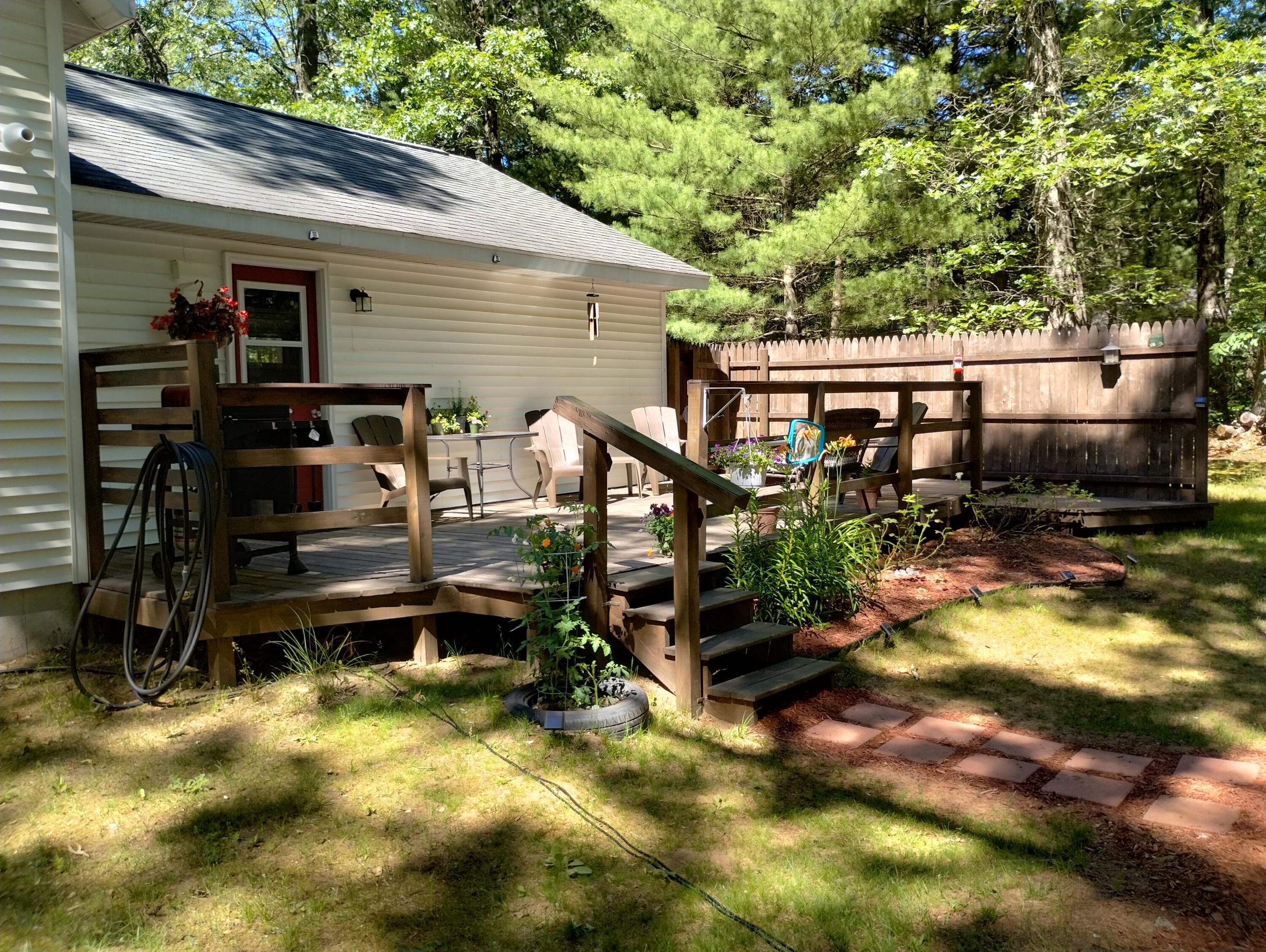 4232 117th Avenue Allegan MI 49010