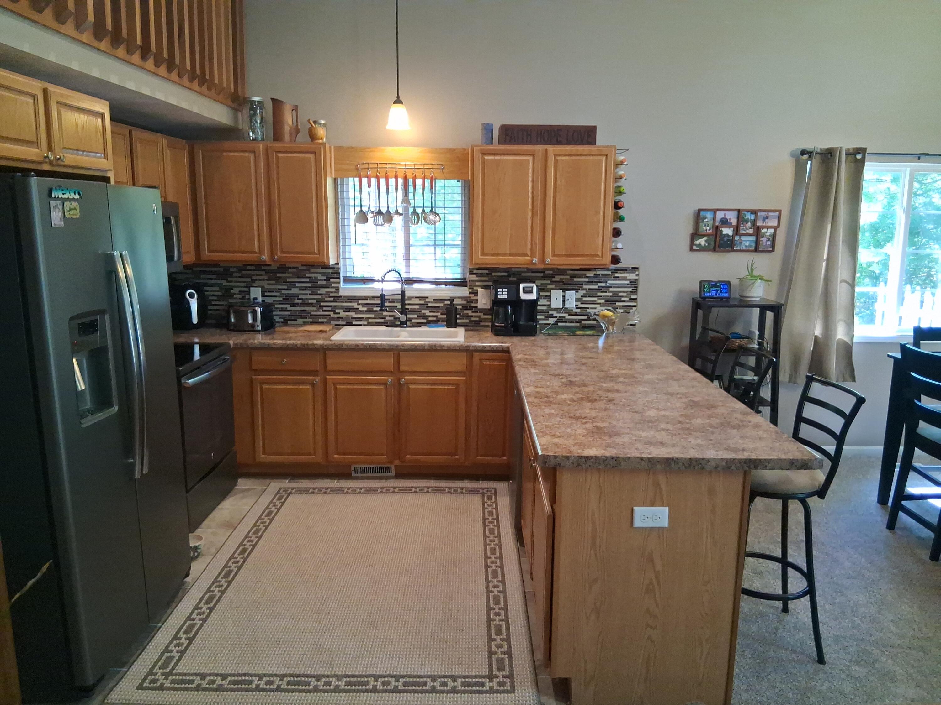 4232 117th Avenue Allegan MI 49010