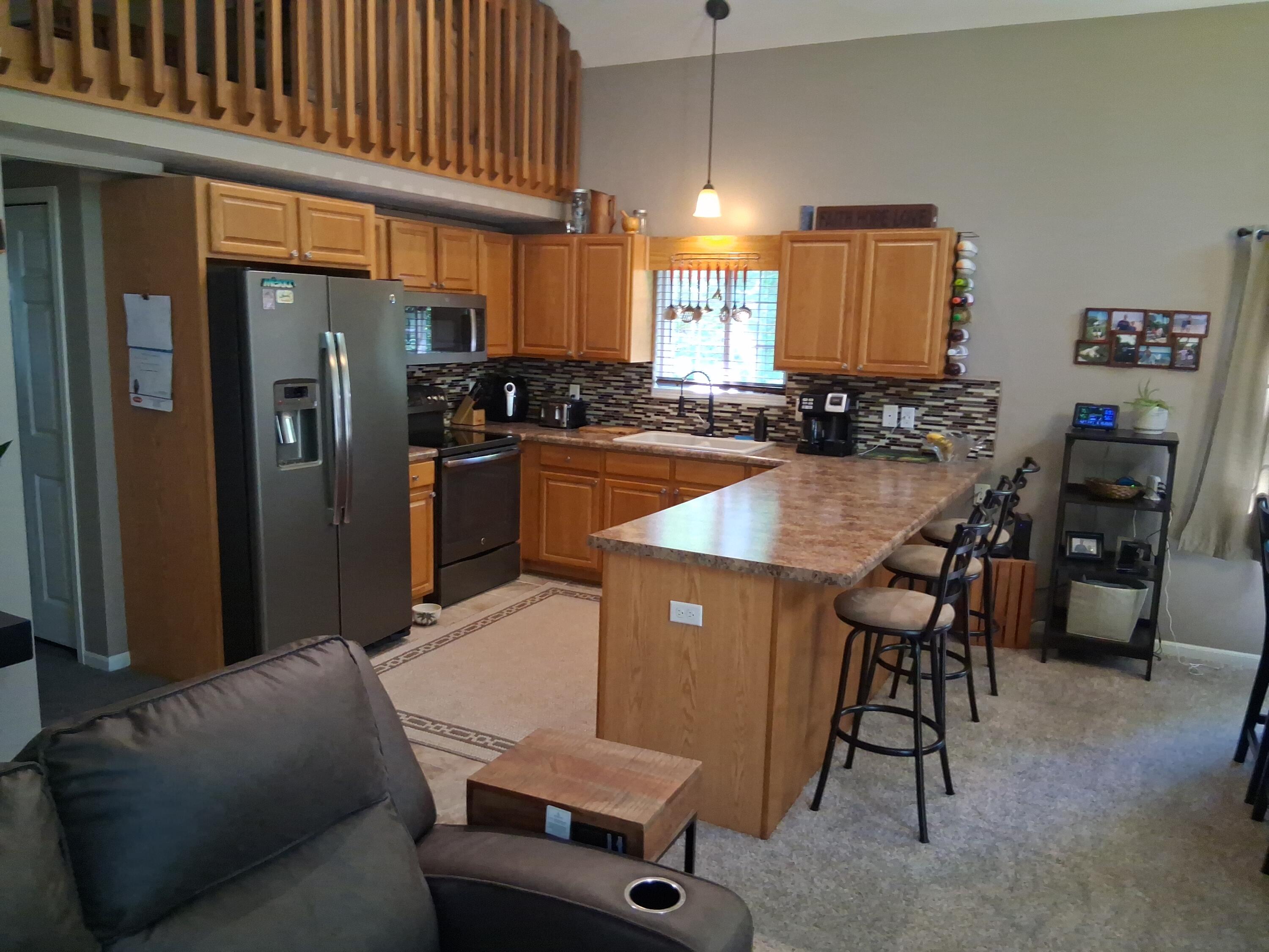 4232 117th Avenue Allegan MI 49010