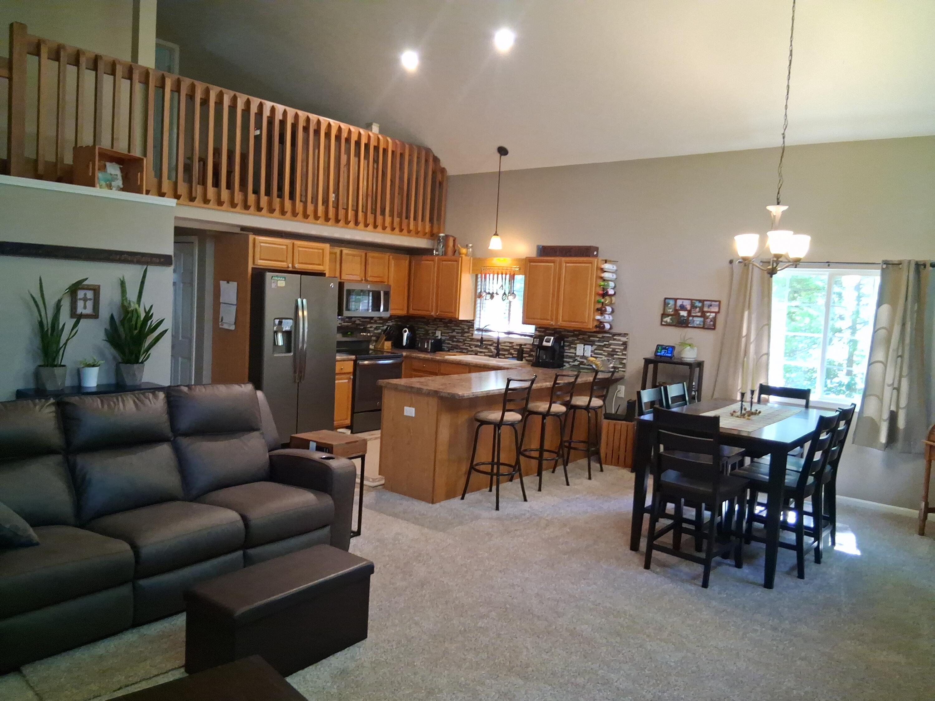 4232 117th Avenue Allegan MI 49010