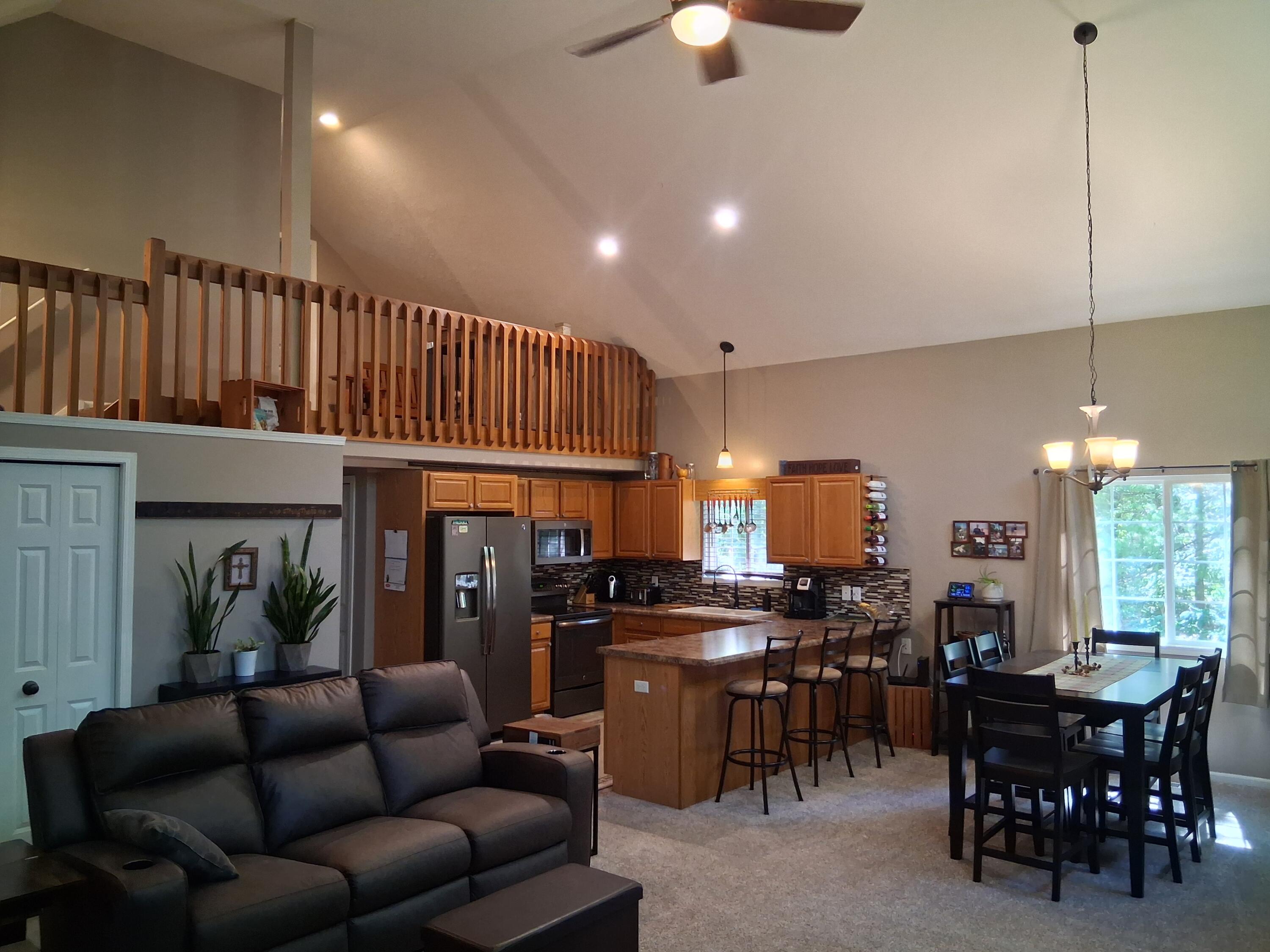 4232 117th Avenue Allegan MI 49010