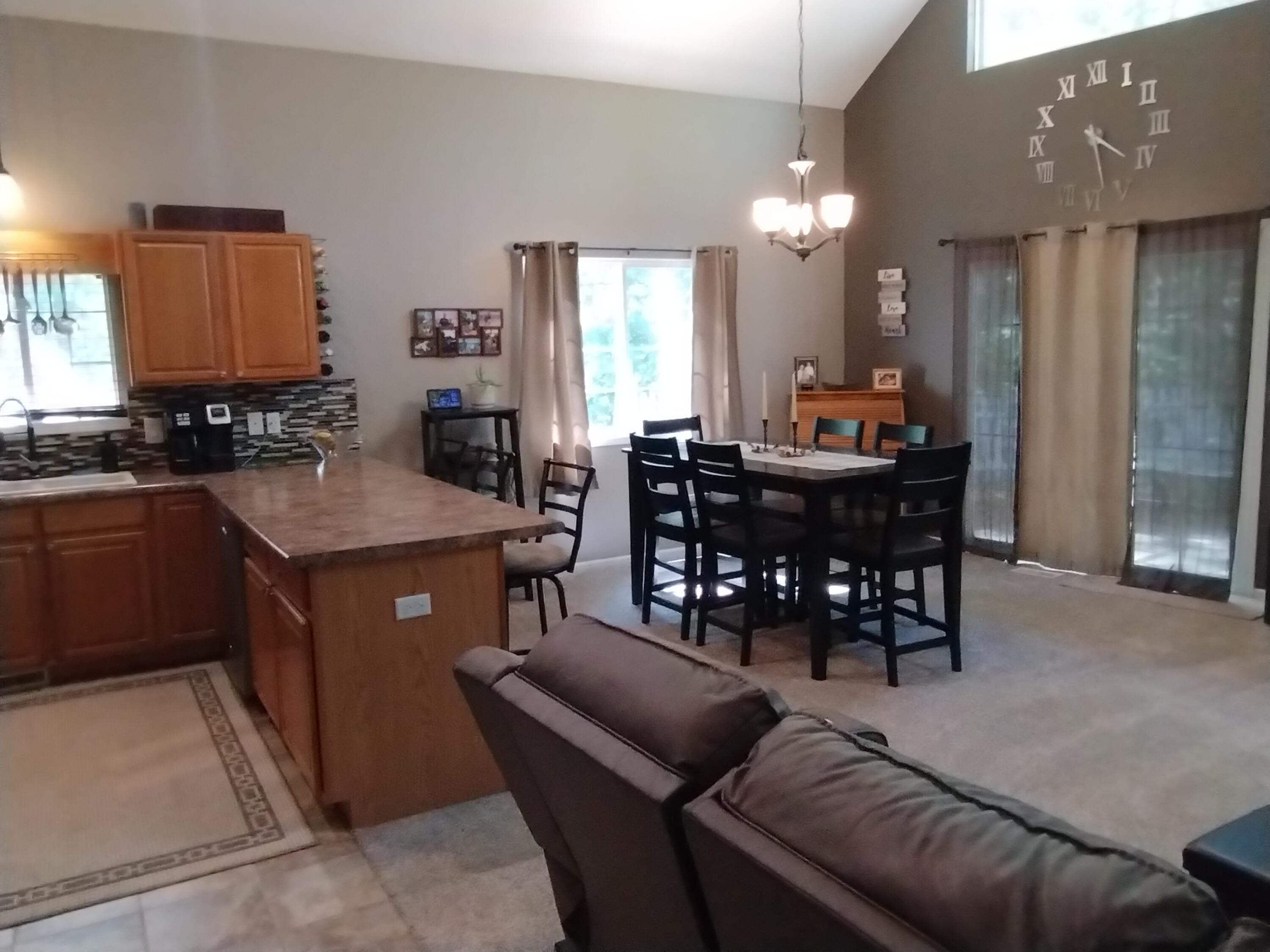 4232 117th Avenue Allegan MI 49010