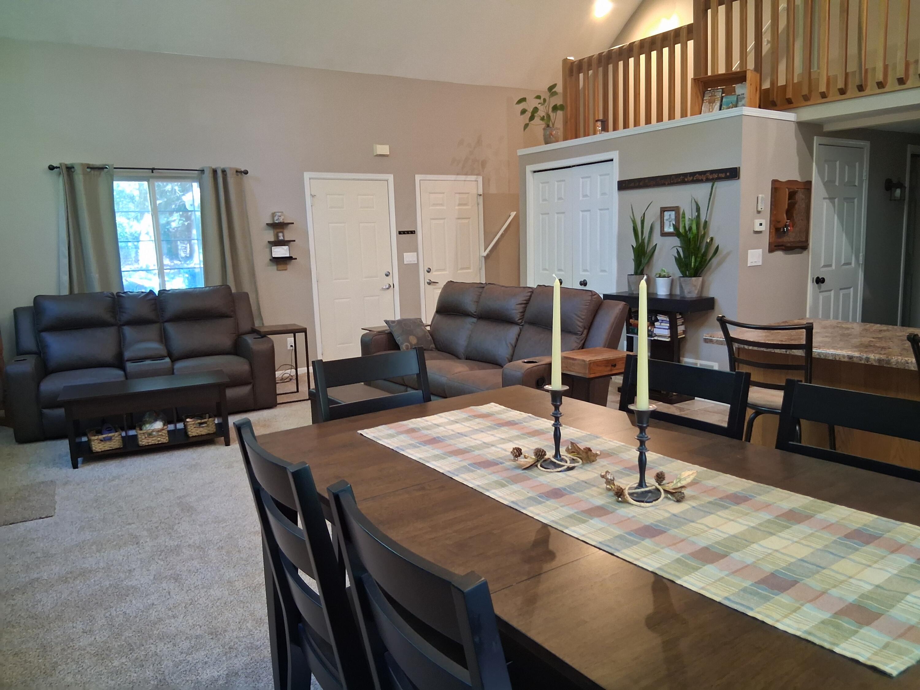 4232 117th Avenue Allegan MI 49010