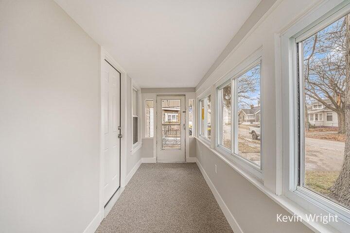 883 Emerson Avenue Muskegon MI 49442