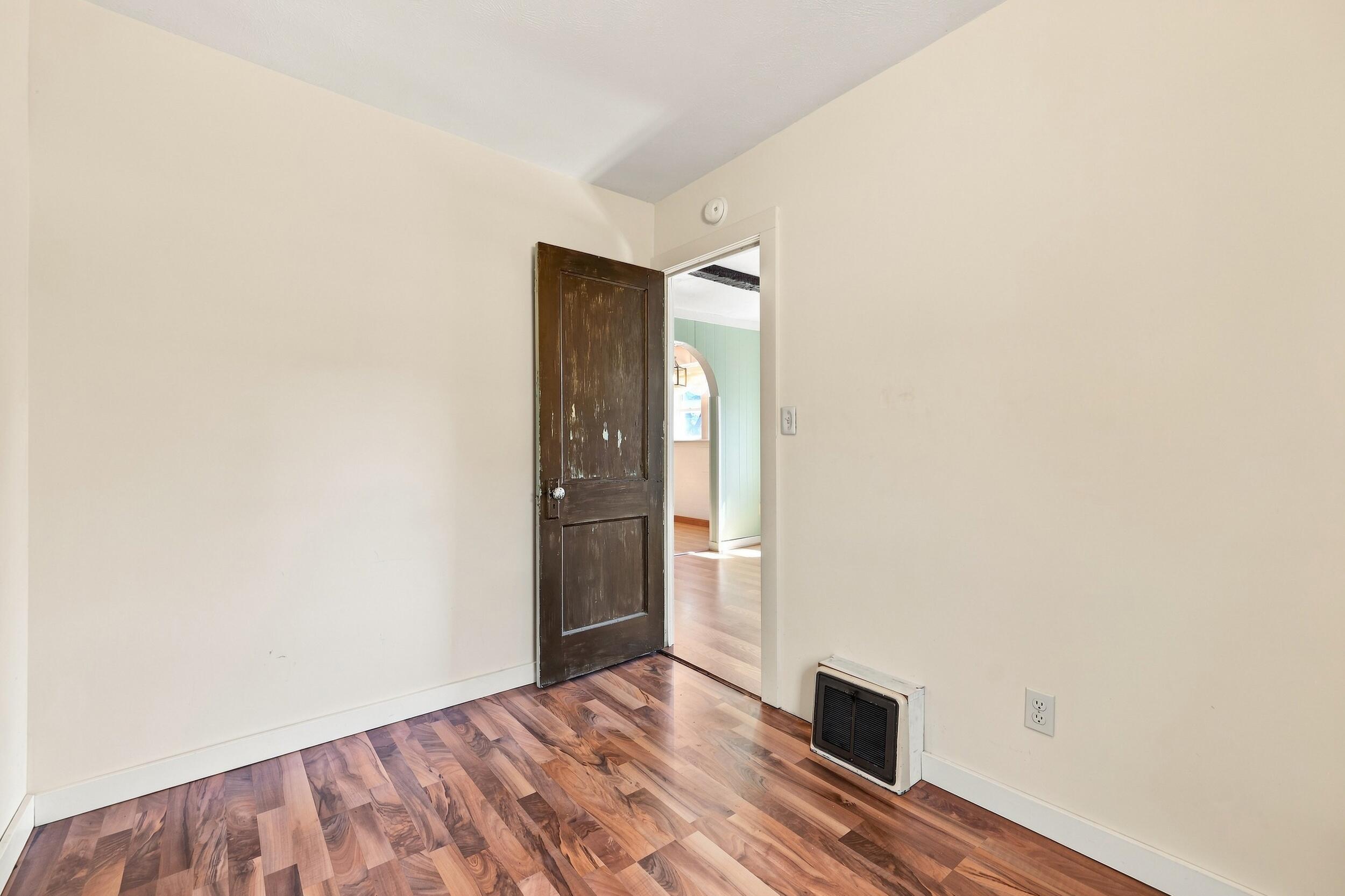223 Quigley Boulevard SW Grand Rapids MI 49507