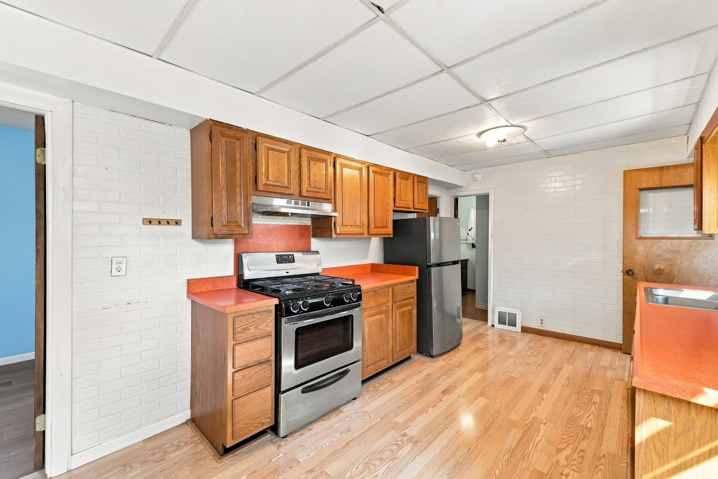 223 Quigley Boulevard SW Grand Rapids MI 49507