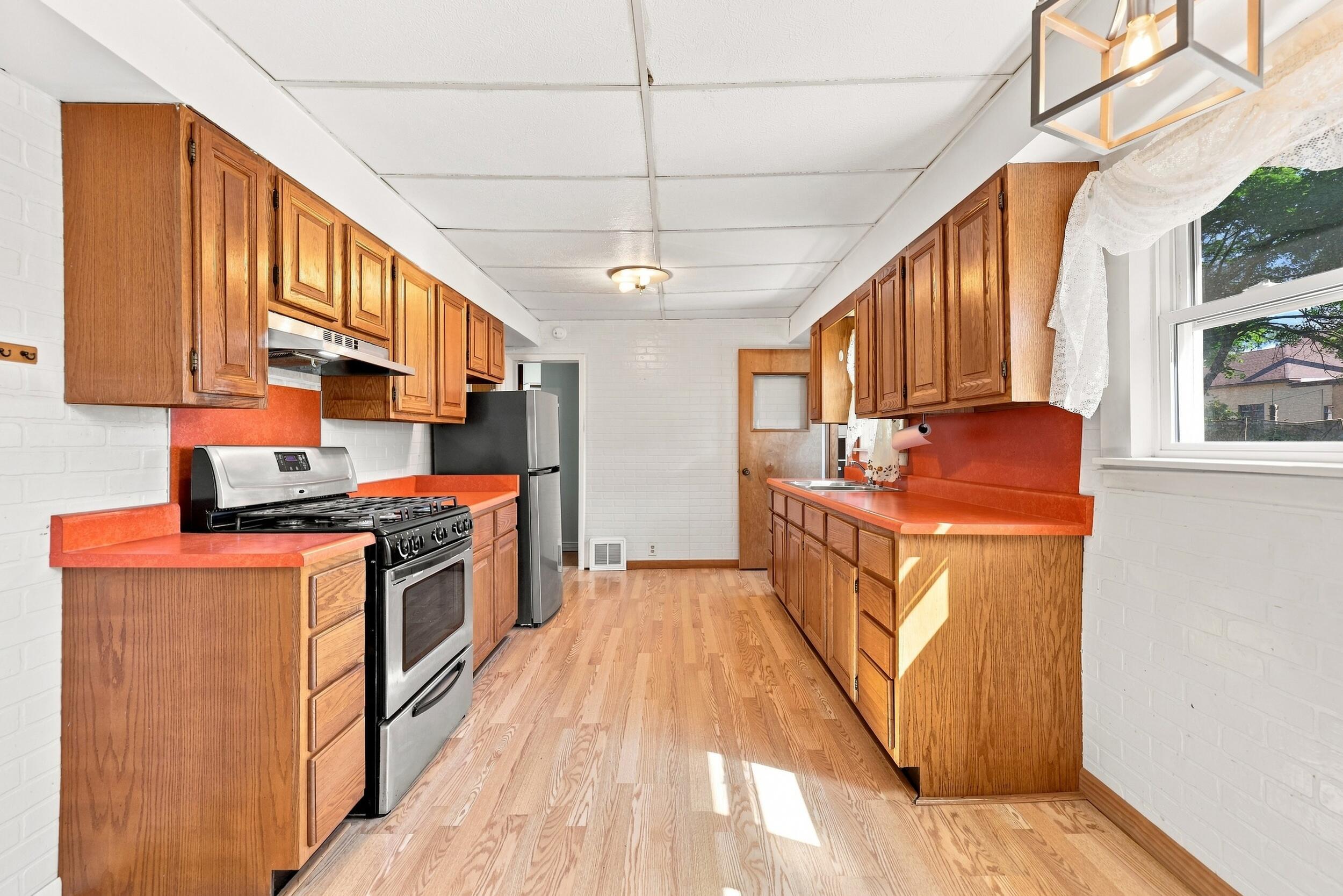 223 Quigley Boulevard SW Grand Rapids MI 49507