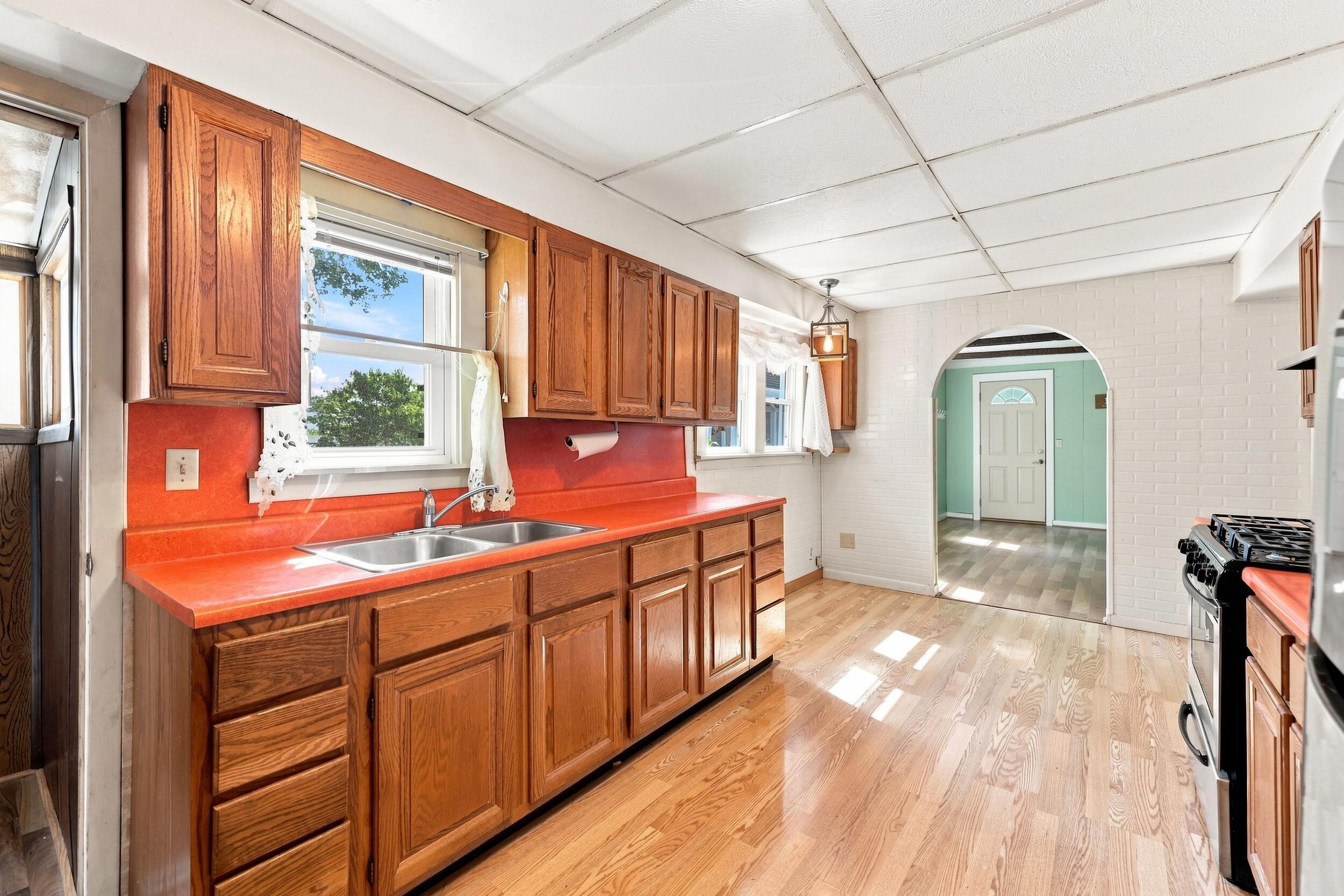 223 Quigley Boulevard SW Grand Rapids MI 49507