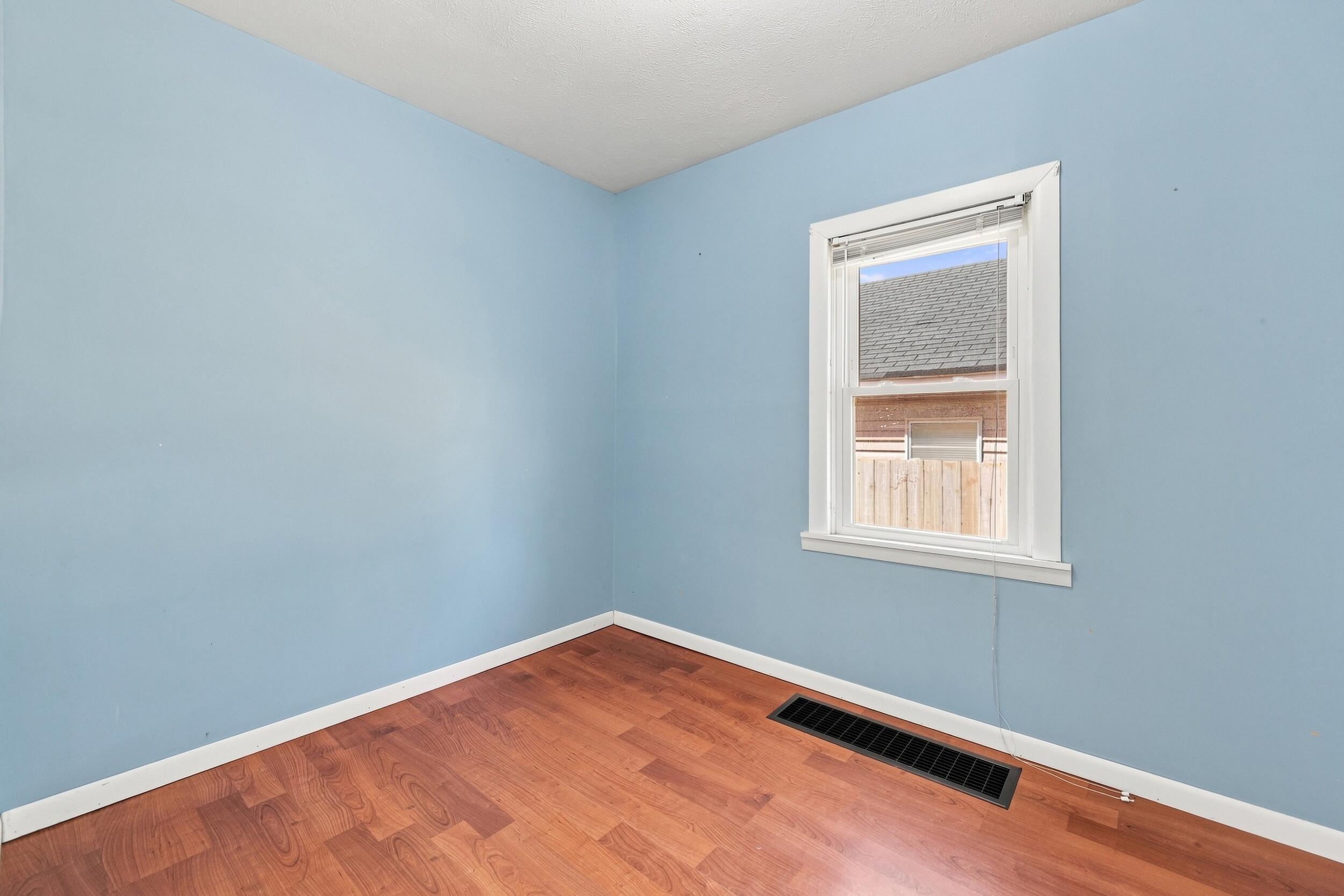 223 Quigley Boulevard SW Grand Rapids MI 49507