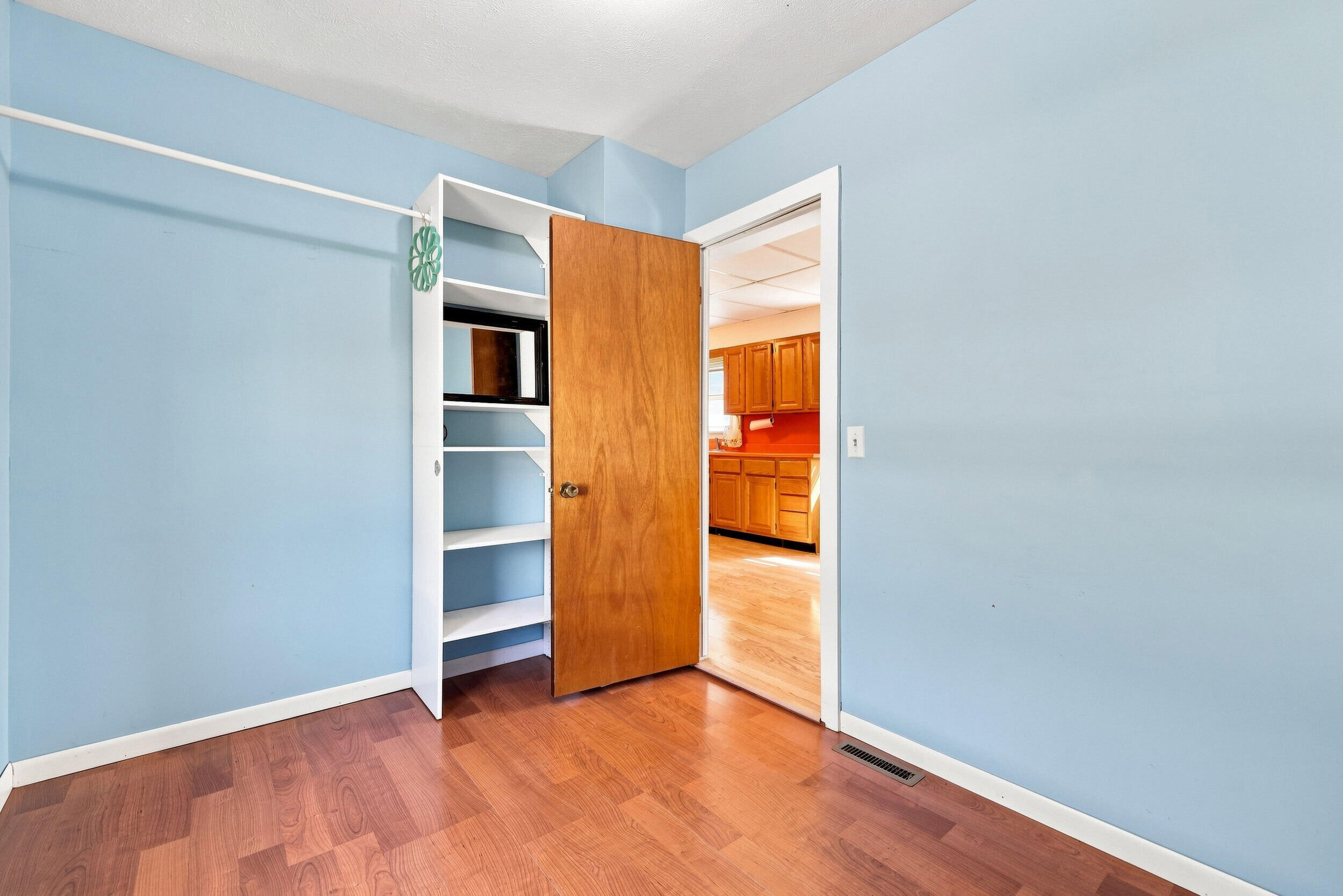 223 Quigley Boulevard SW Grand Rapids MI 49507