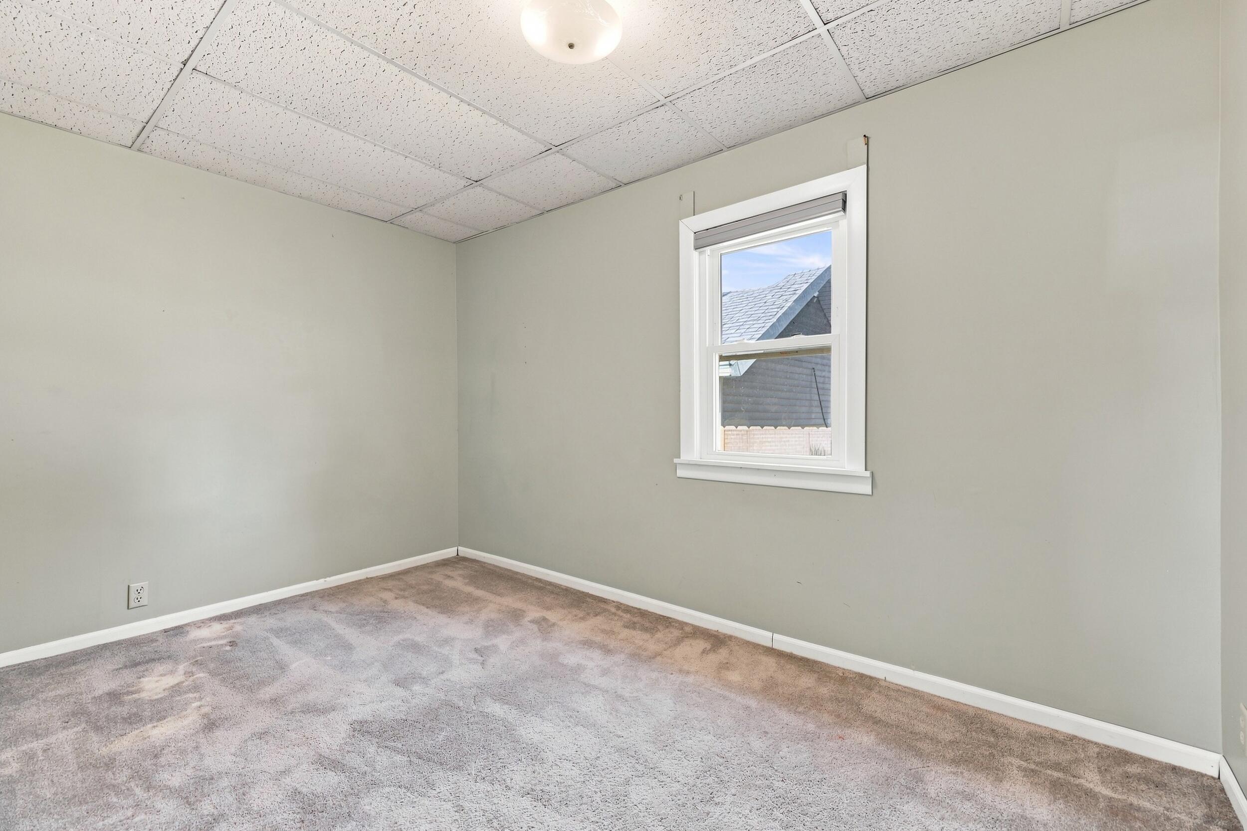 223 Quigley Boulevard SW Grand Rapids MI 49507