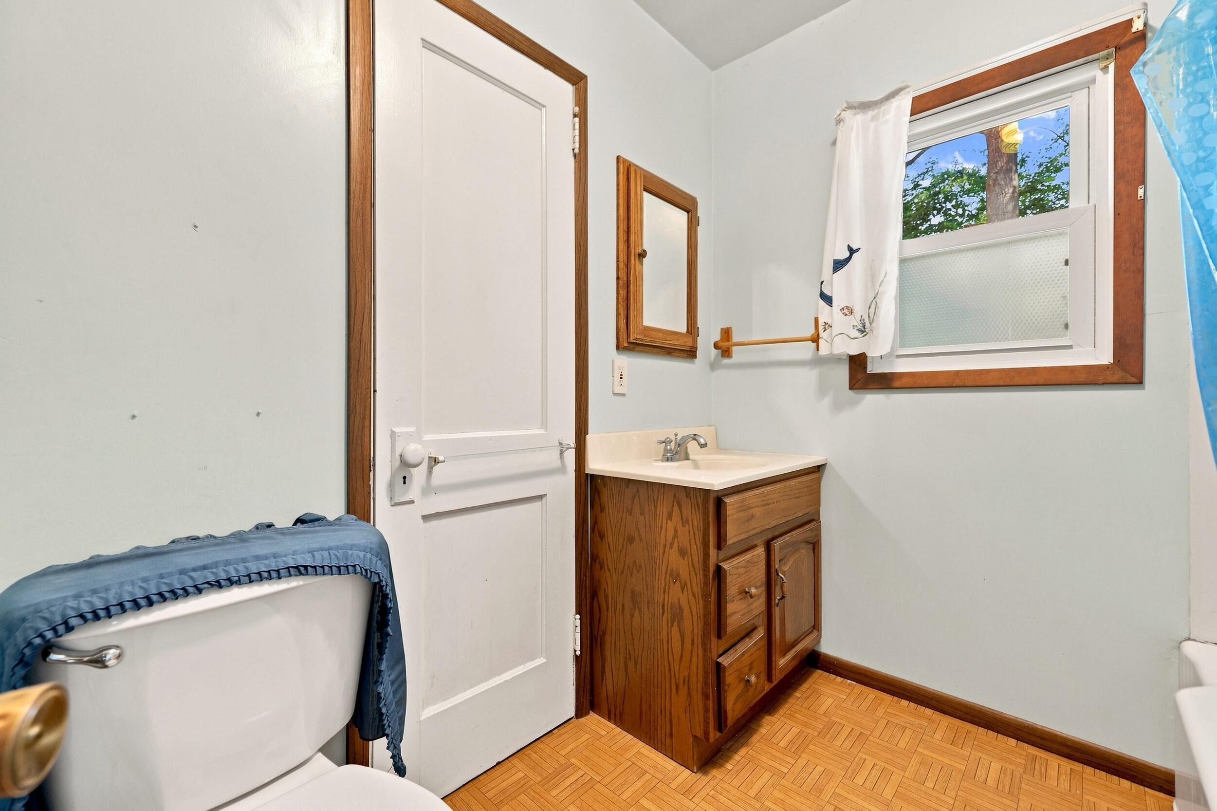 223 Quigley Boulevard SW Grand Rapids MI 49507