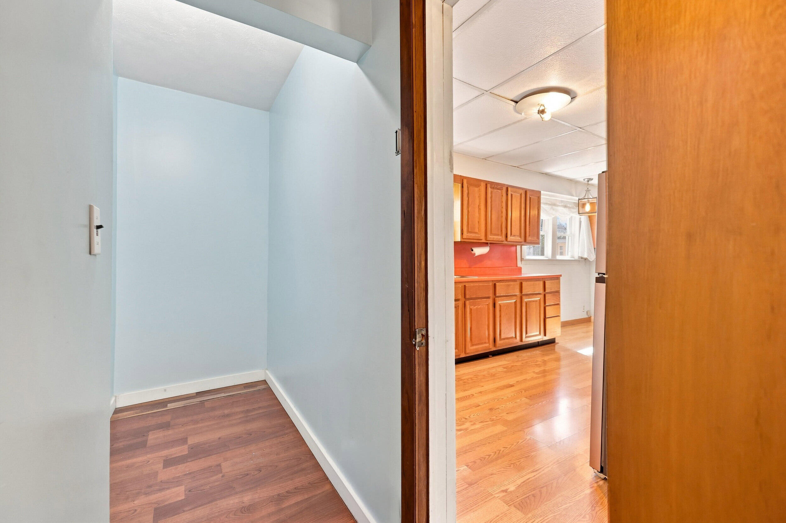 223 Quigley Boulevard SW Grand Rapids MI 49507