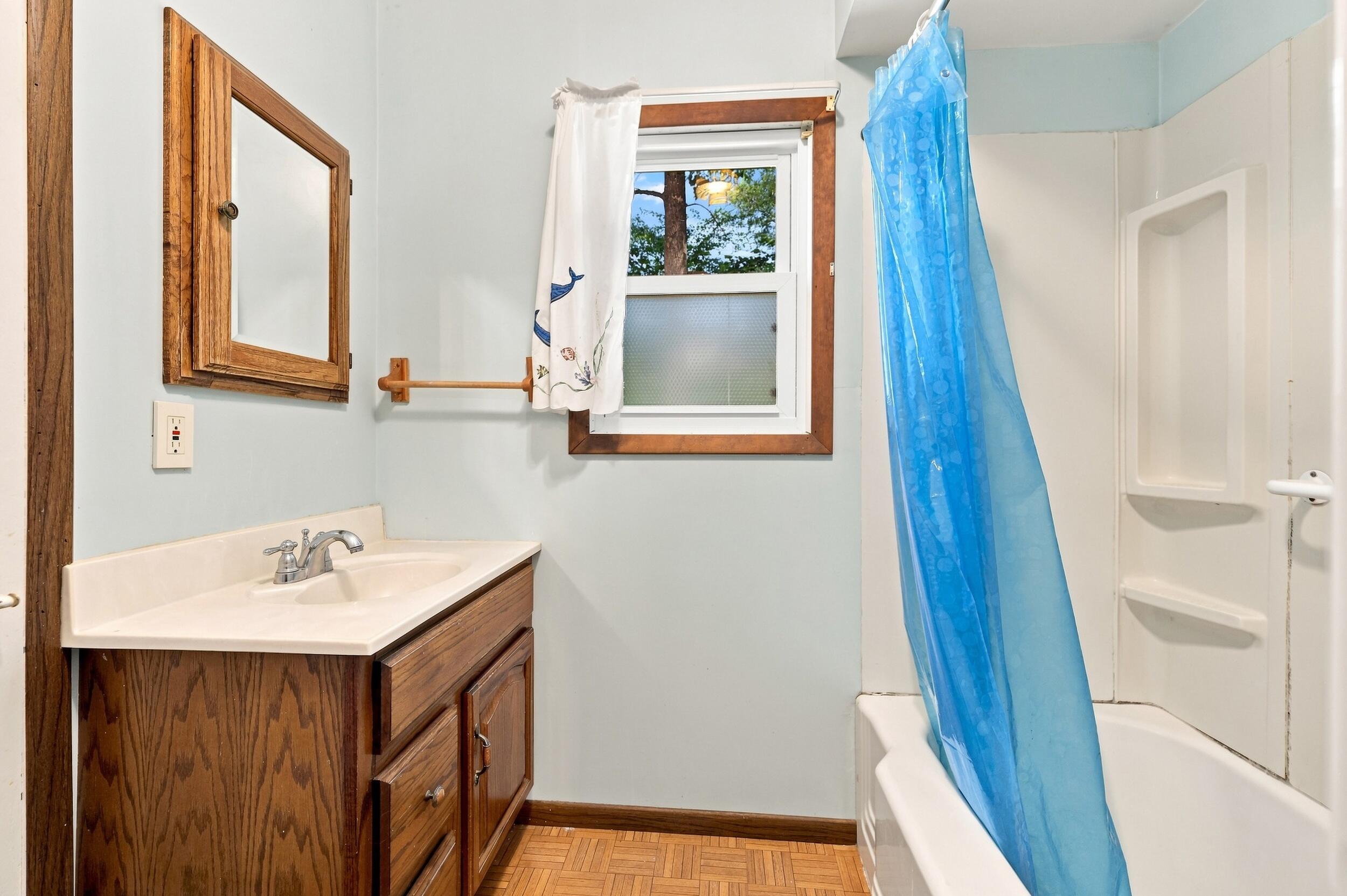 223 Quigley Boulevard SW Grand Rapids MI 49507