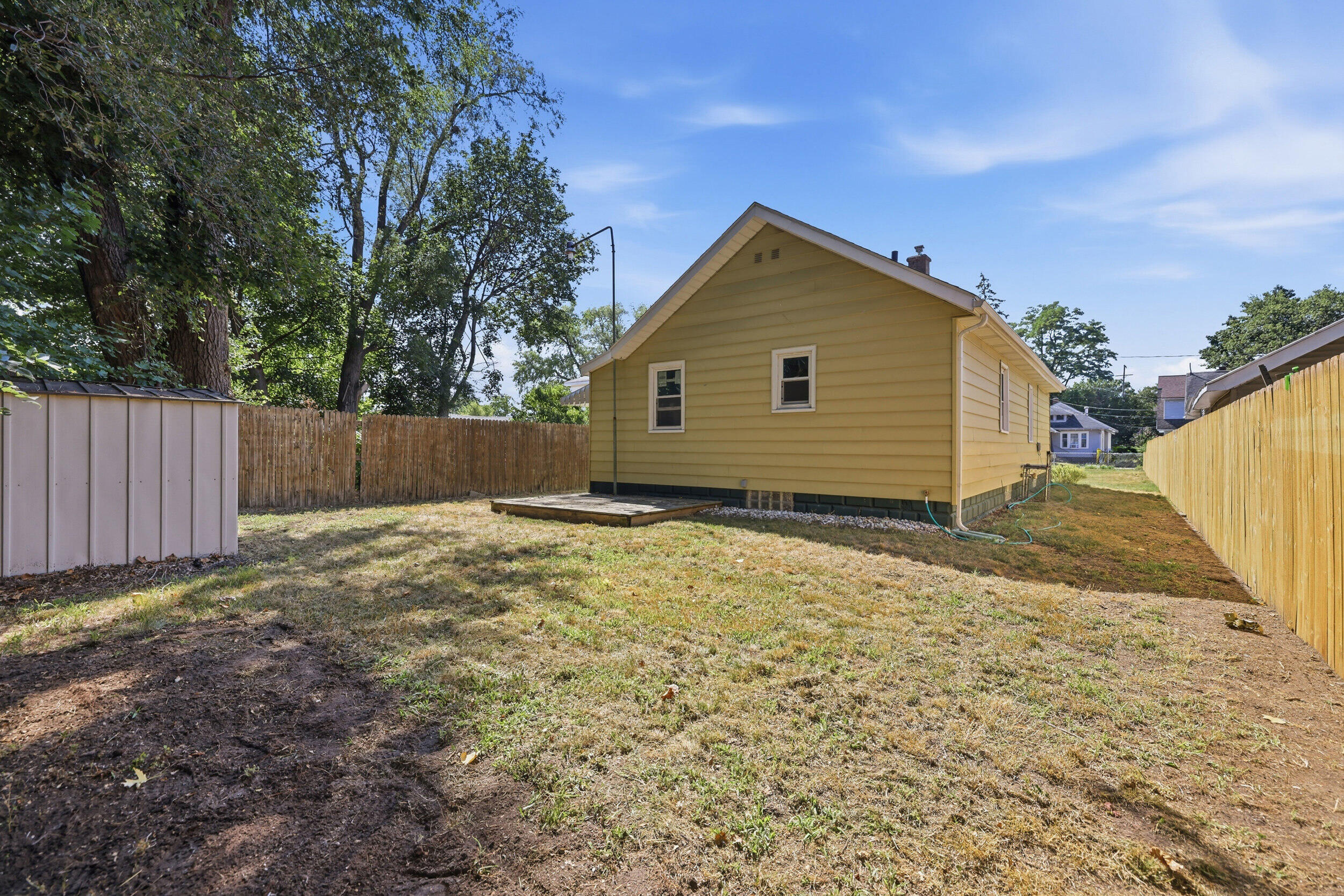223 Quigley Boulevard SW Grand Rapids MI 49507