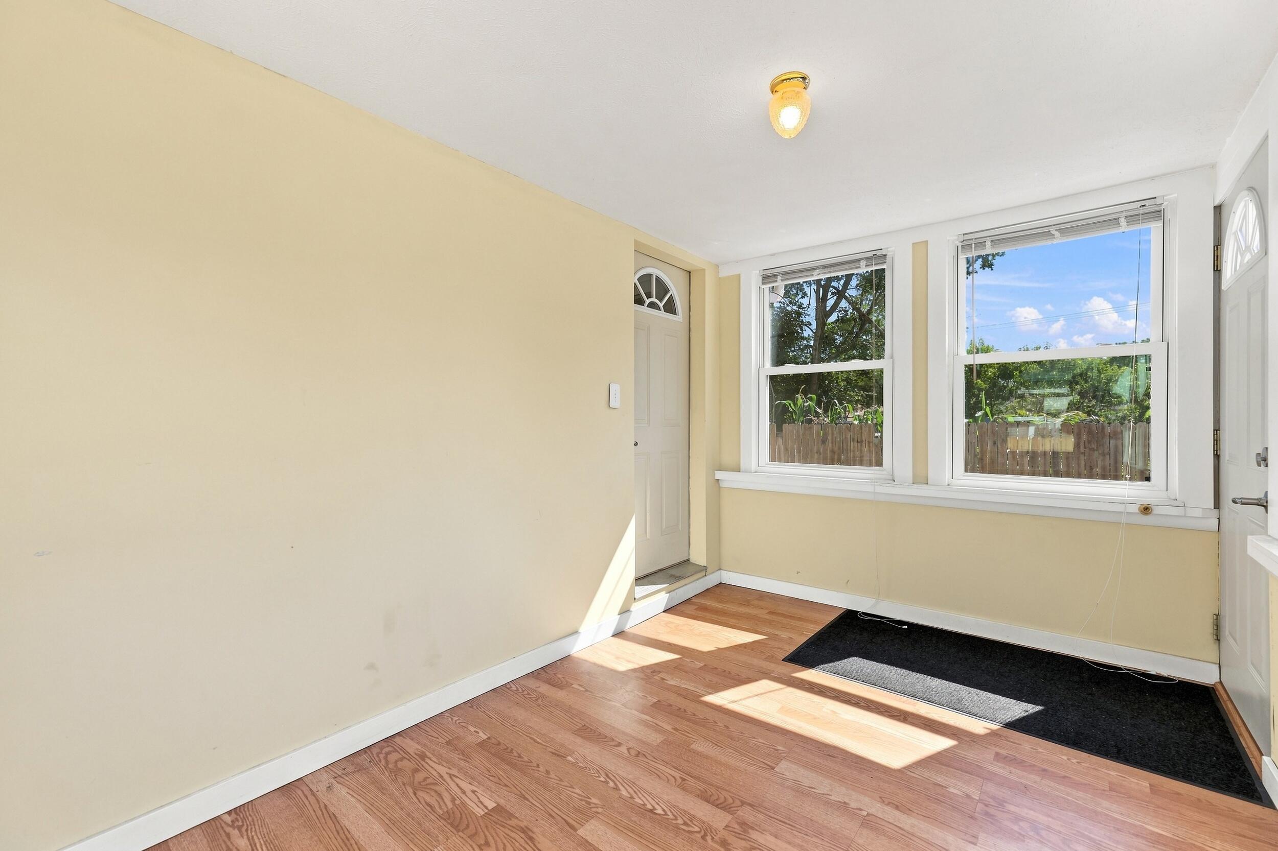 223 Quigley Boulevard SW Grand Rapids MI 49507