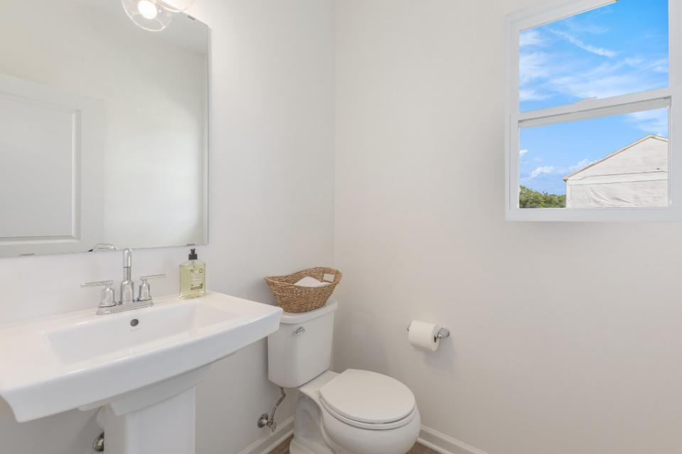 8355 Scots Pine Circle Kalamazoo MI 49009