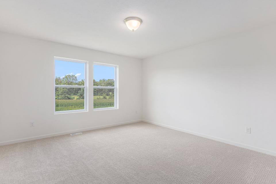 8355 Scots Pine Circle Kalamazoo MI 49009