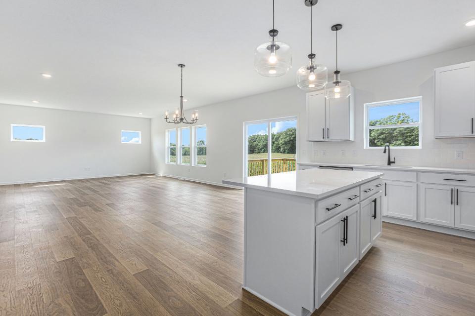 8355 Scots Pine Circle Kalamazoo MI 49009