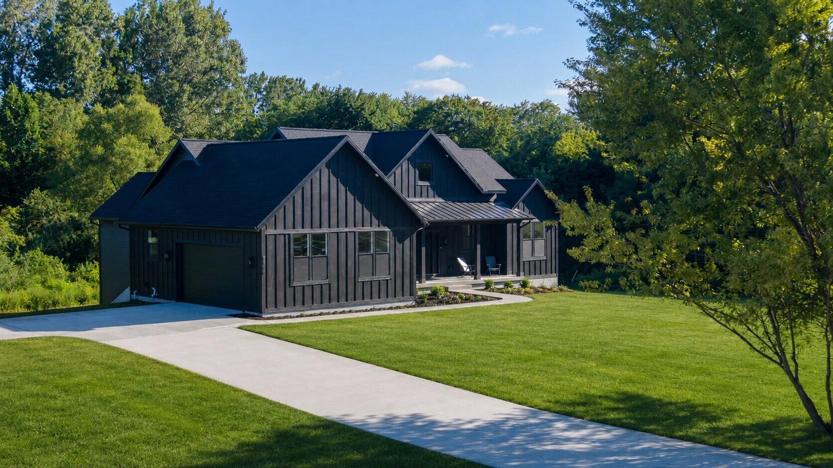 6011 Hidden Creek Trail Hamilton MI 49419
