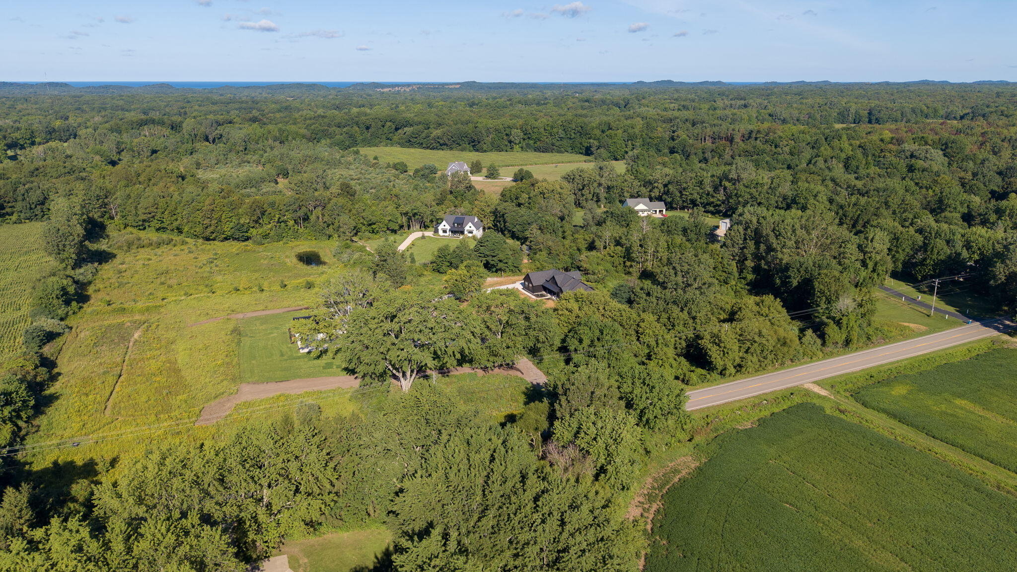 6011 Hidden Creek Trail Hamilton MI 49419