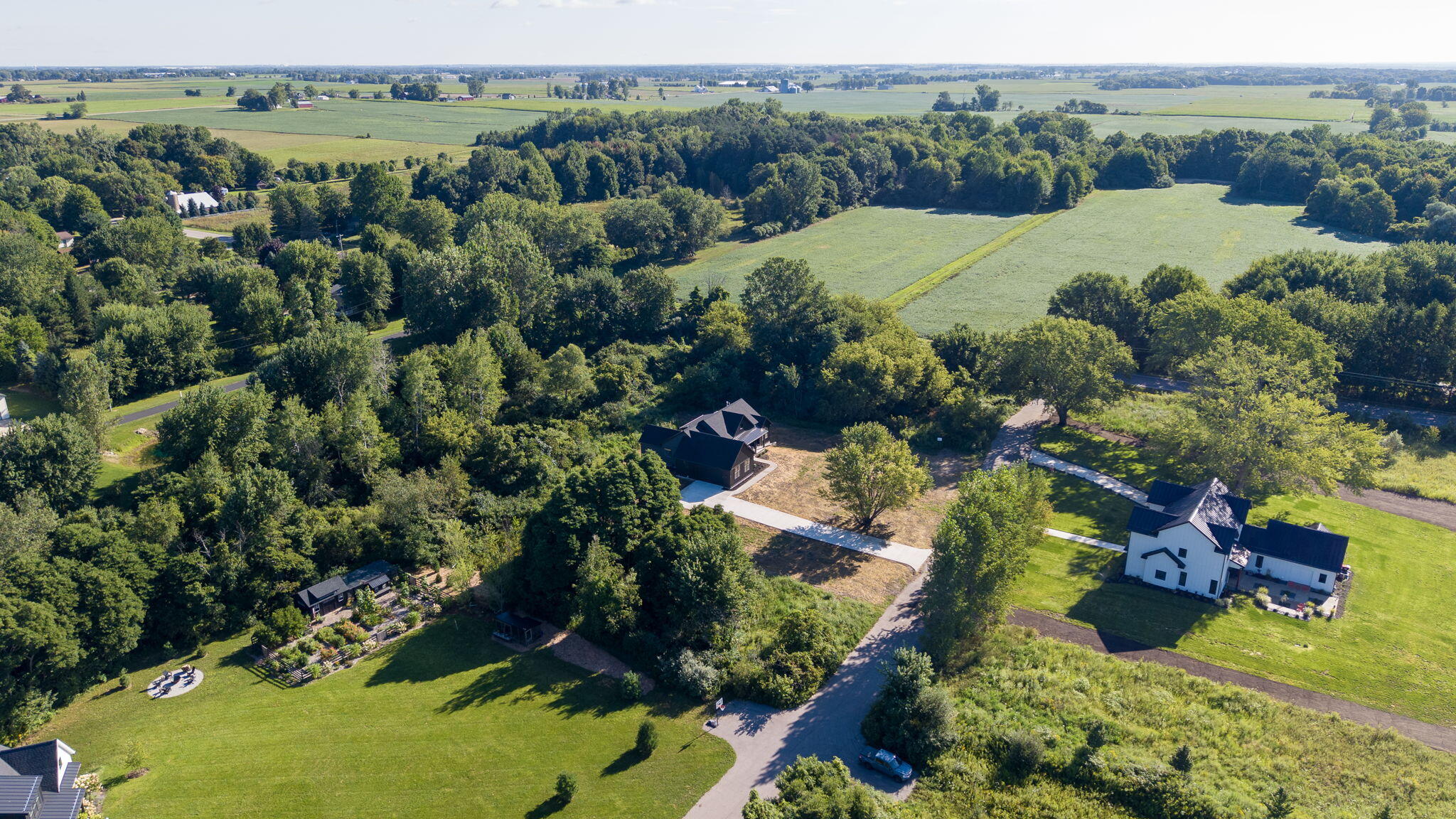 6011 Hidden Creek Trail Hamilton MI 49419