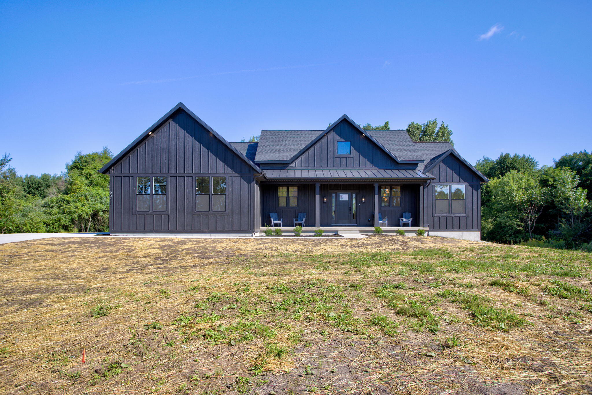 6011 Hidden Creek Trail Hamilton MI 49419