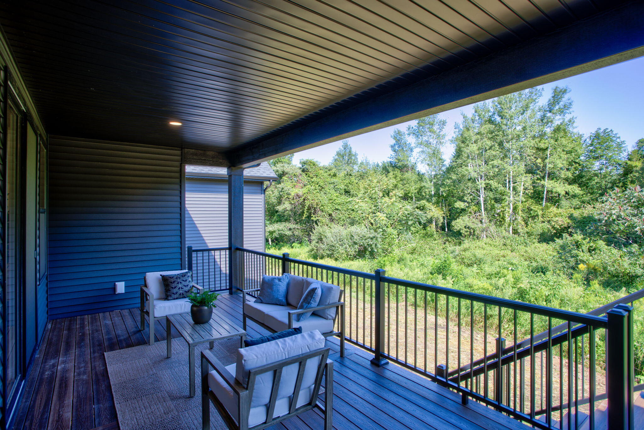 6011 Hidden Creek Trail Hamilton MI 49419