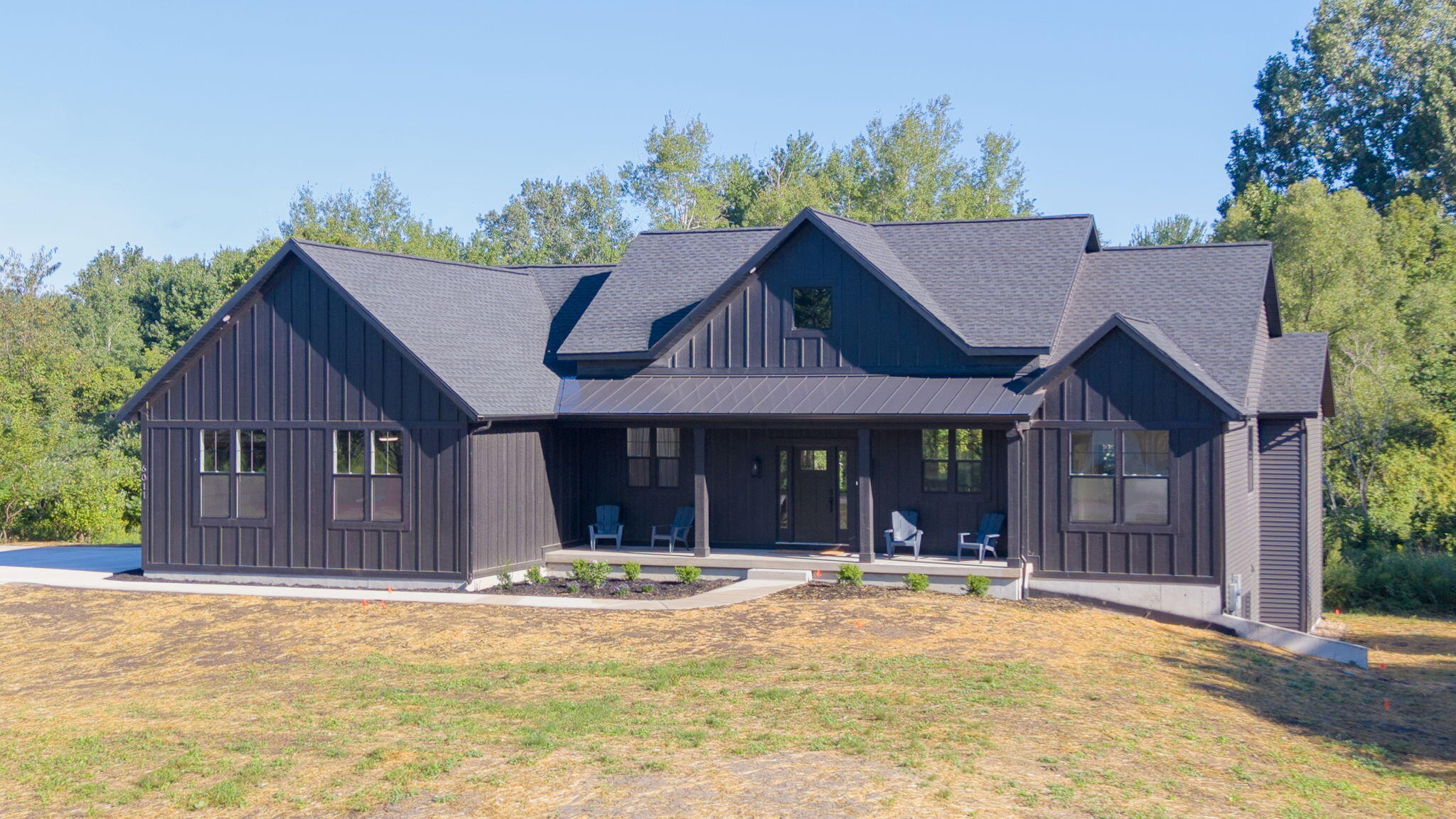 6011 Hidden Creek Trail Hamilton MI 49419