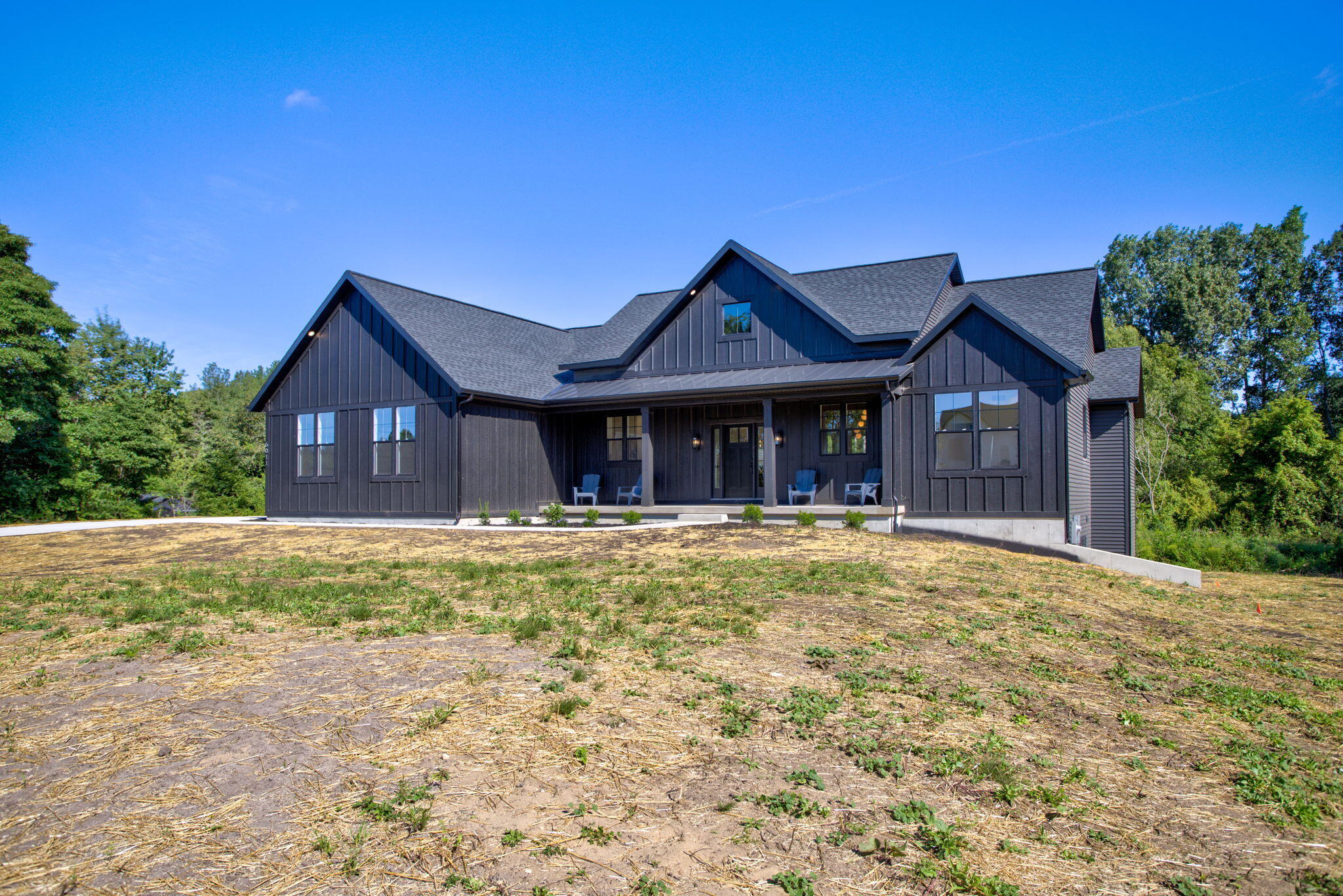 6011 Hidden Creek Trail Hamilton MI 49419