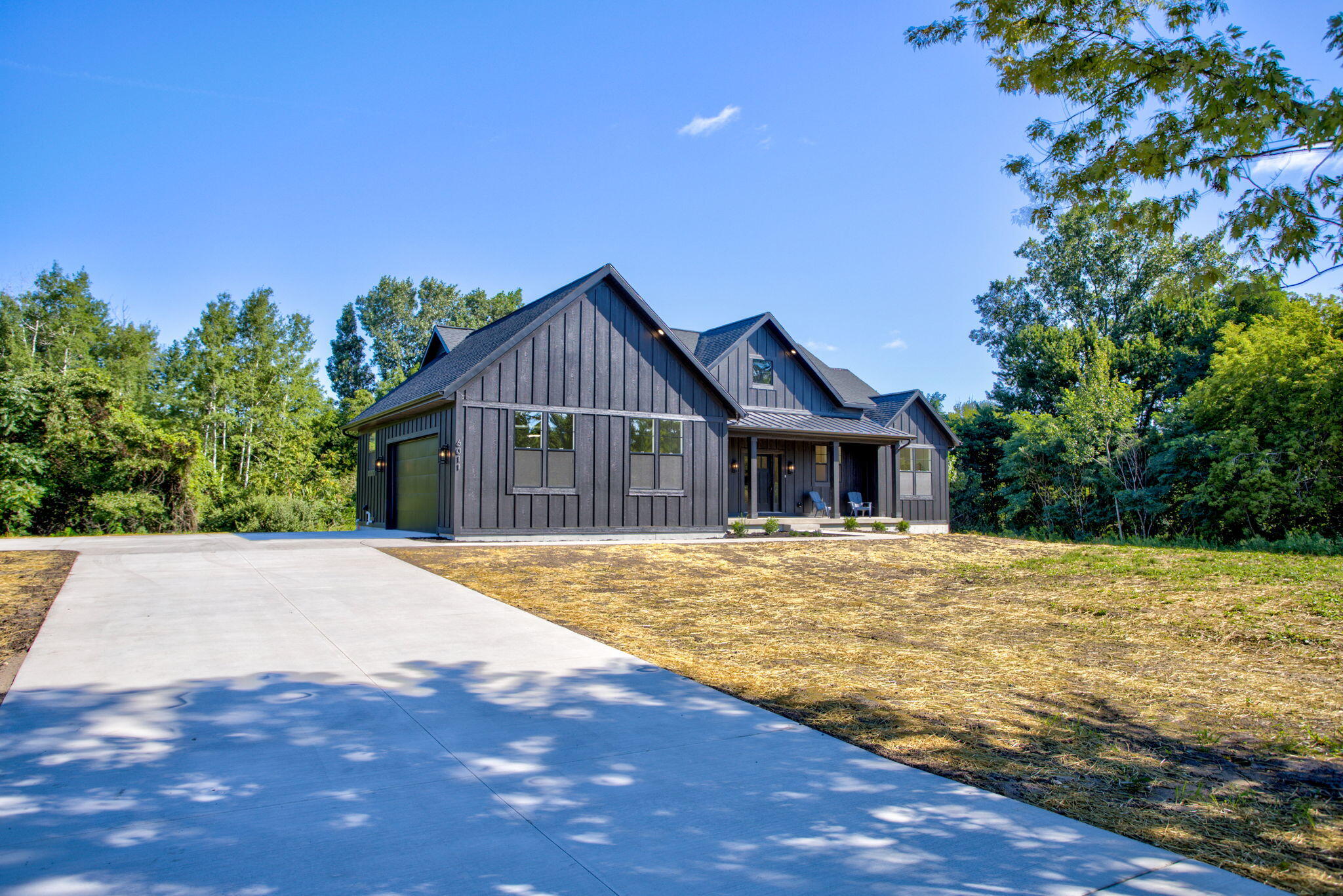 6011 Hidden Creek Trail Hamilton MI 49419