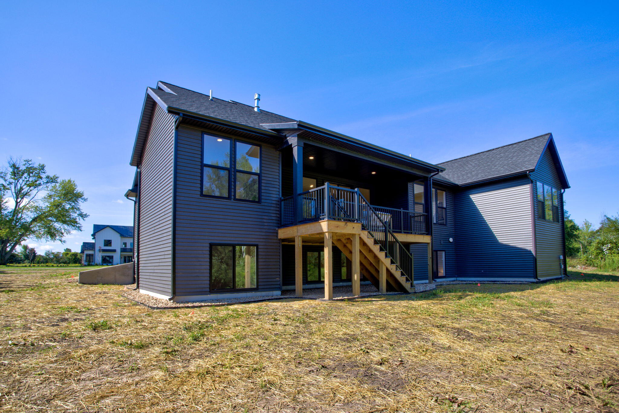 6011 Hidden Creek Trail Hamilton MI 49419