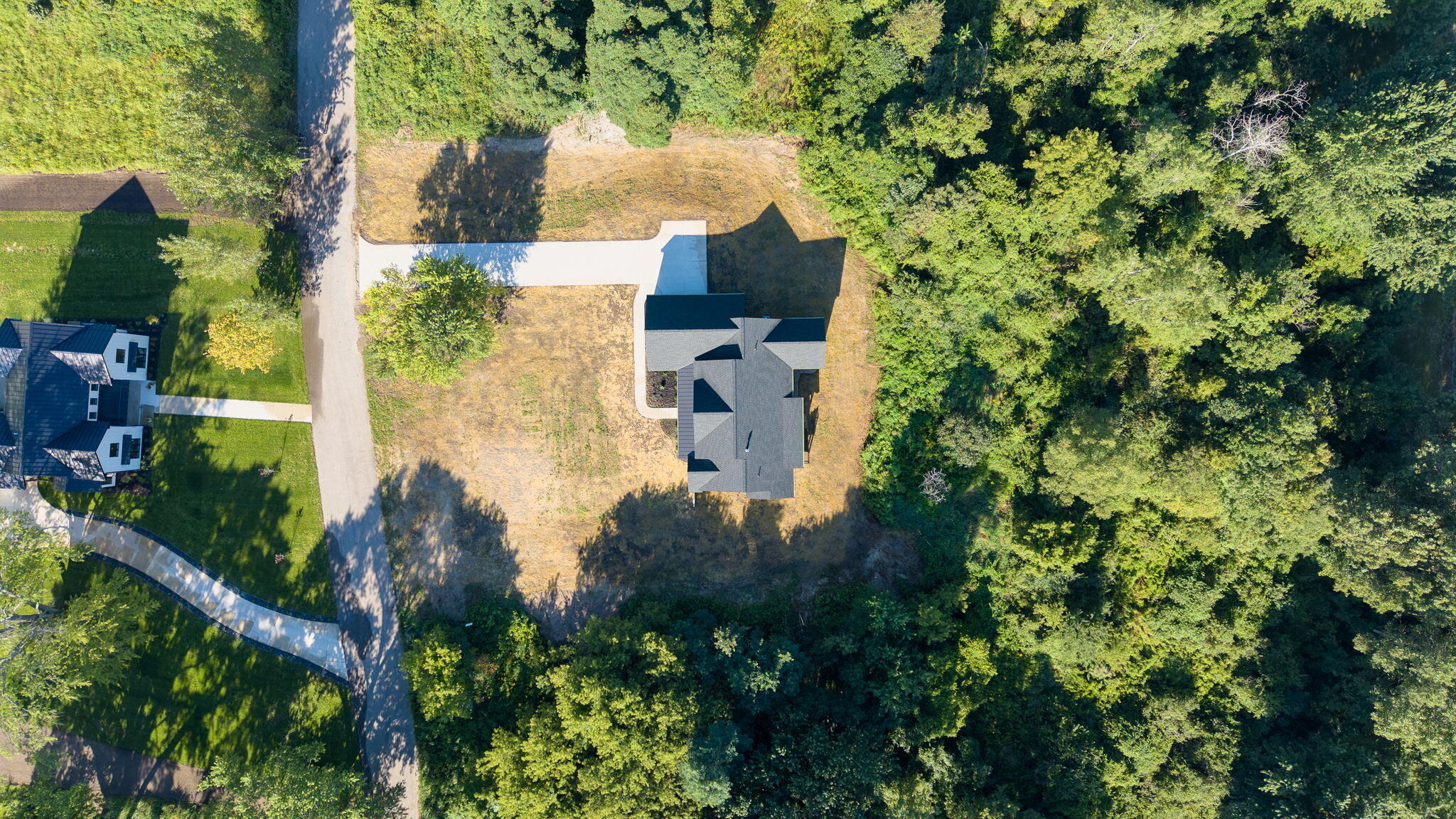 6011 Hidden Creek Trail Hamilton MI 49419