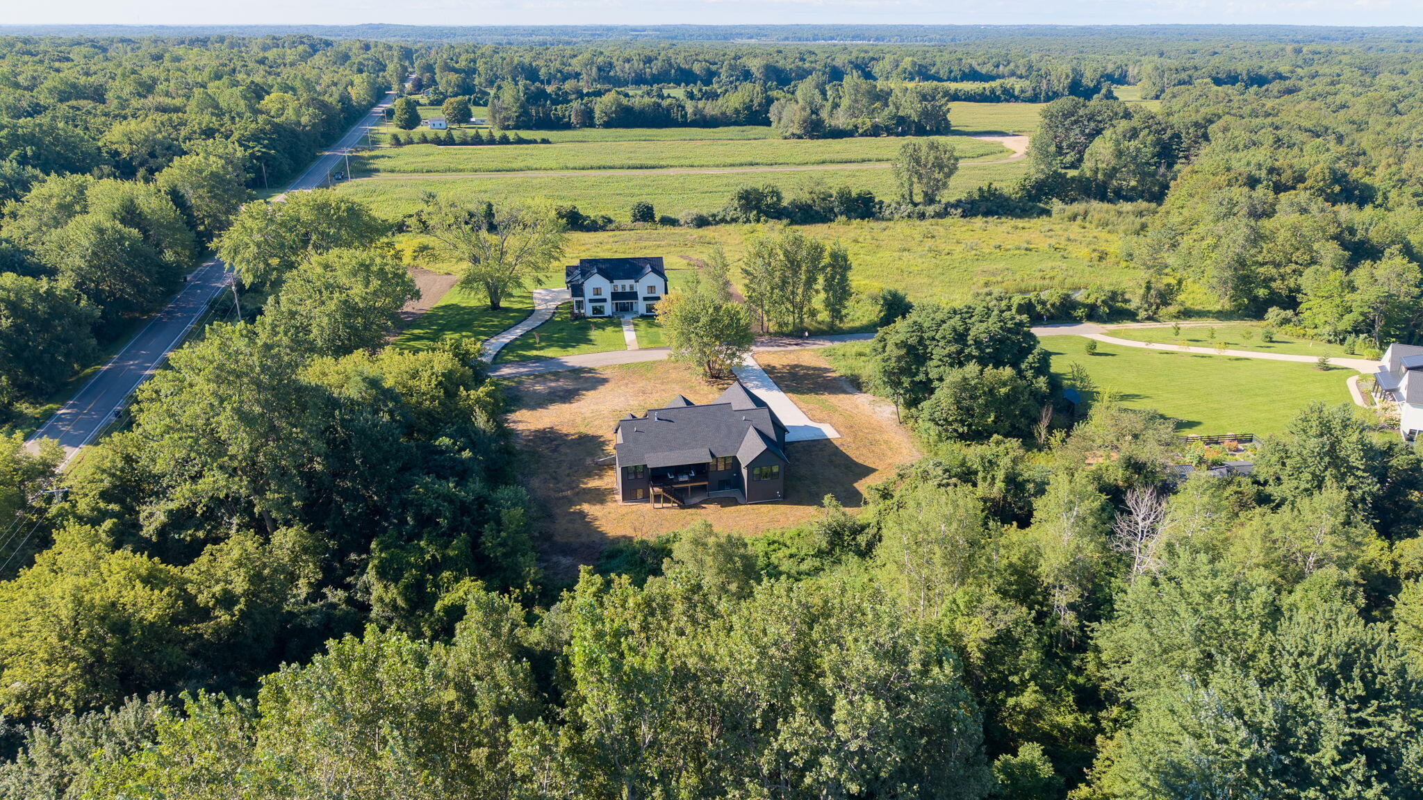 6011 Hidden Creek Trail Hamilton MI 49419