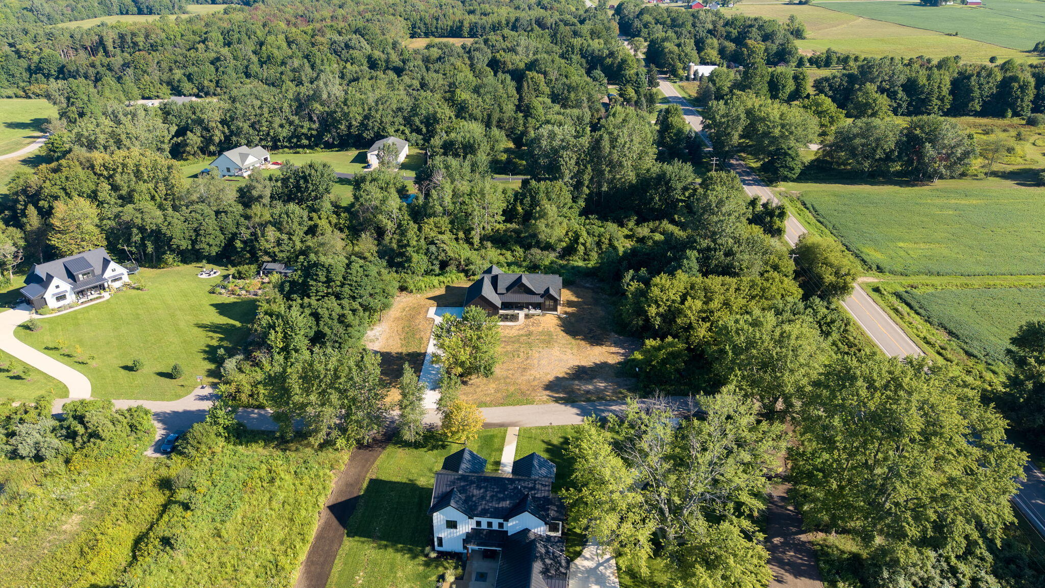 6011 Hidden Creek Trail Hamilton MI 49419