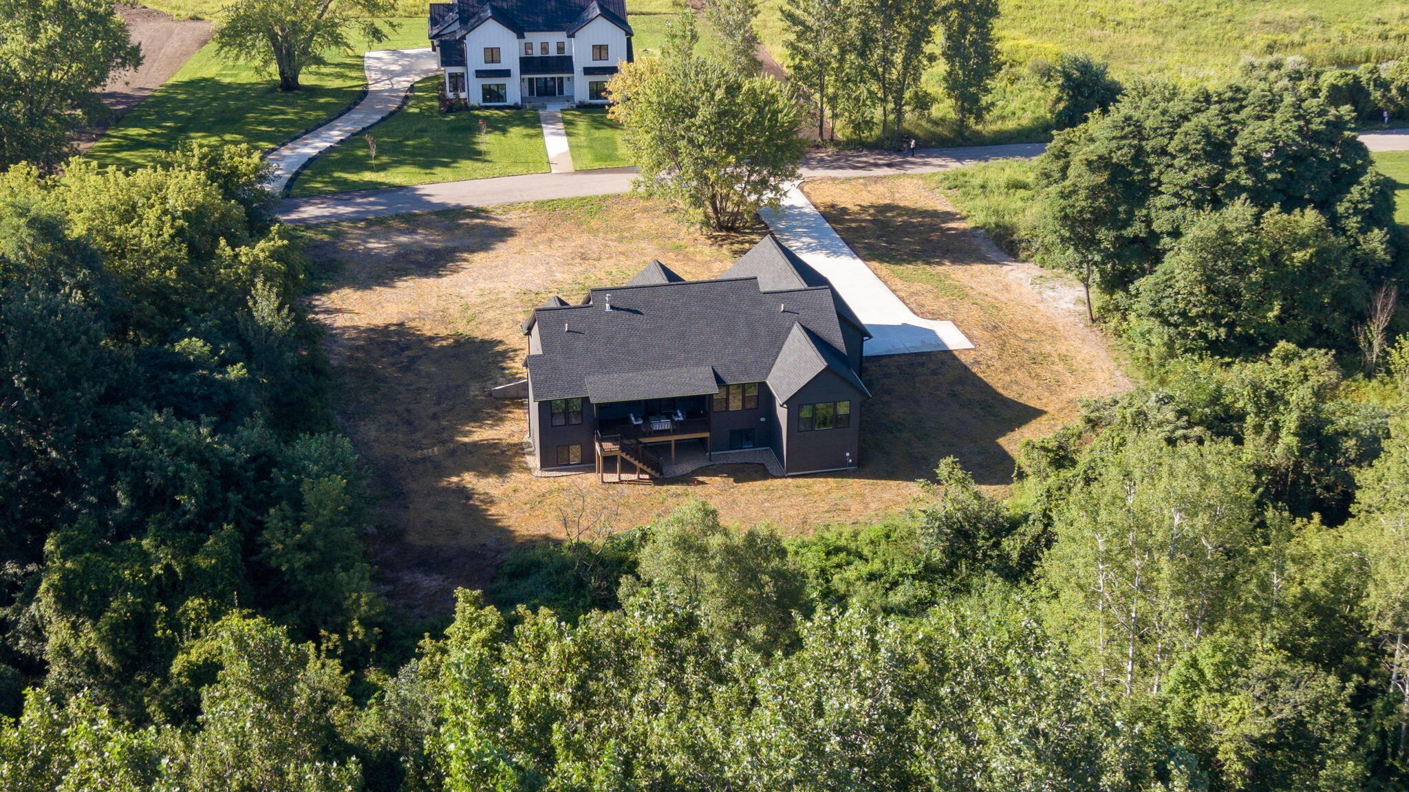 6011 Hidden Creek Trail Hamilton MI 49419
