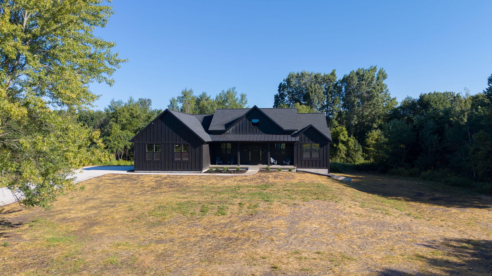 6011 Hidden Creek Trail Hamilton MI 49419
