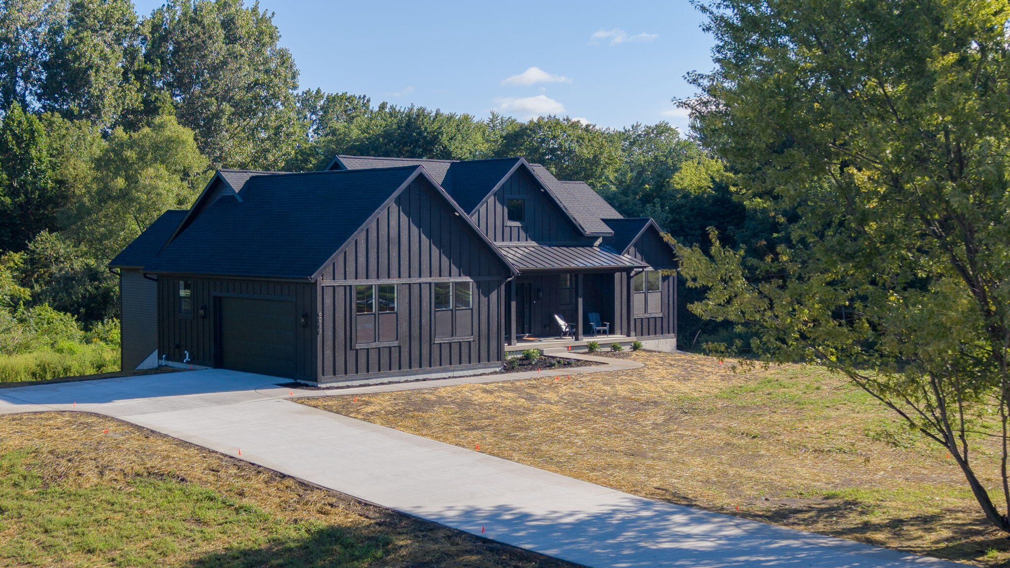 6011 Hidden Creek Trail Hamilton MI 49419