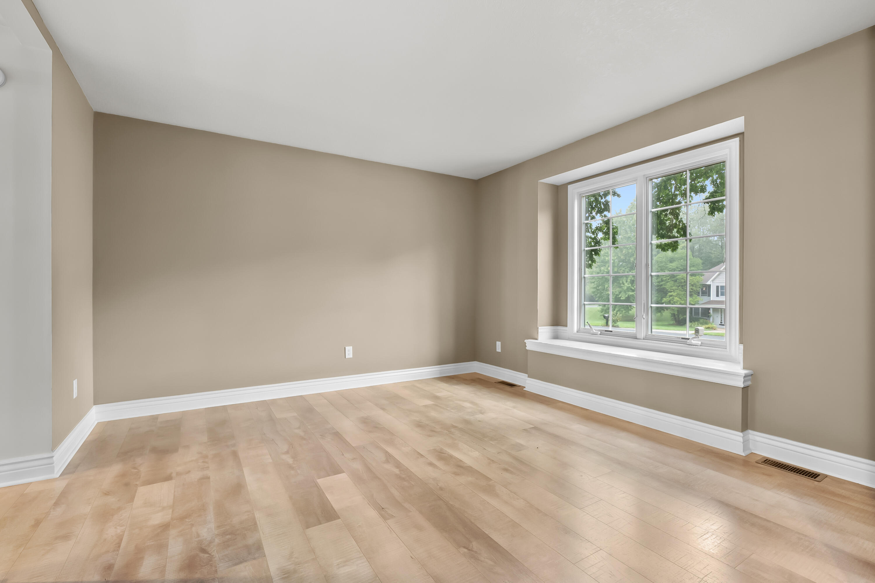 4467 Walkers Ridge Road Kalamazoo MI 49009