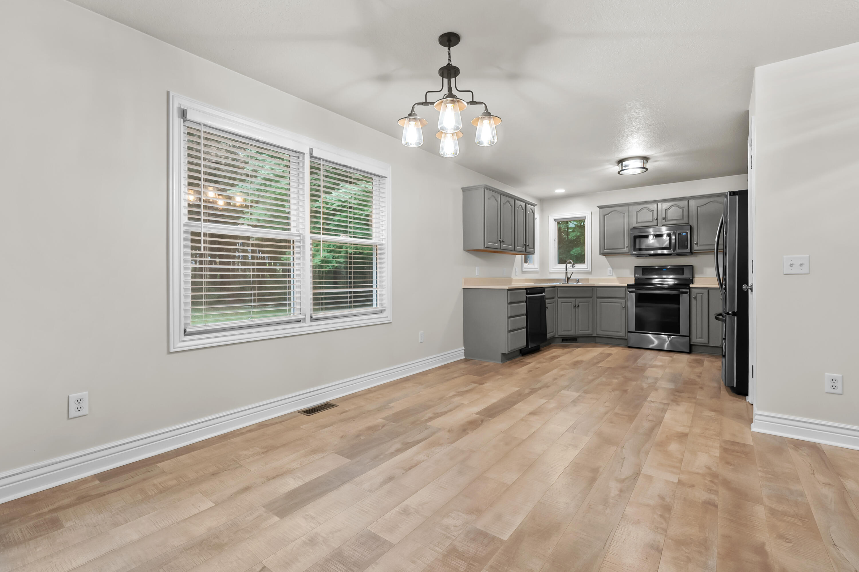 4467 Walkers Ridge Road Kalamazoo MI 49009