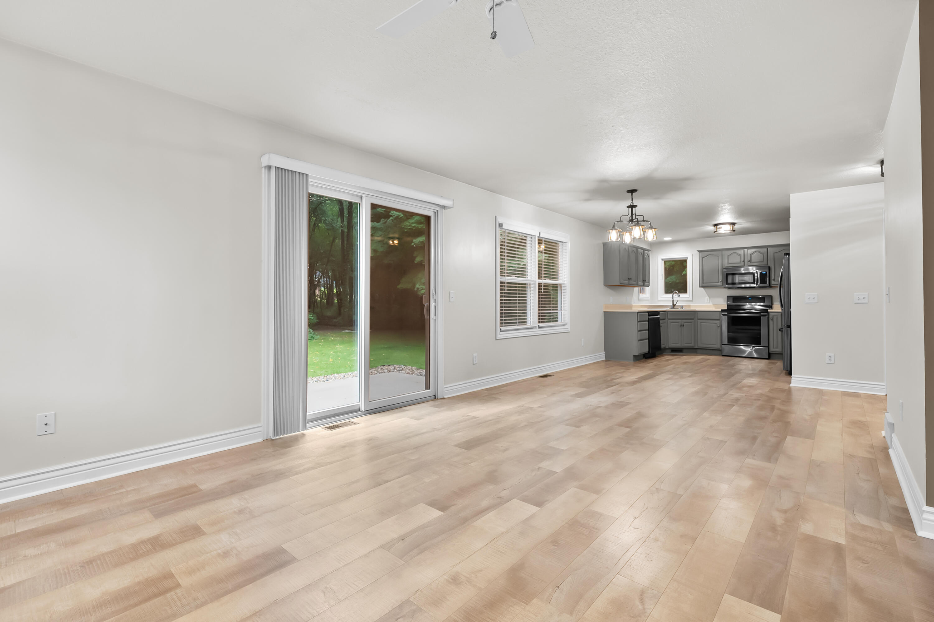 4467 Walkers Ridge Road Kalamazoo MI 49009