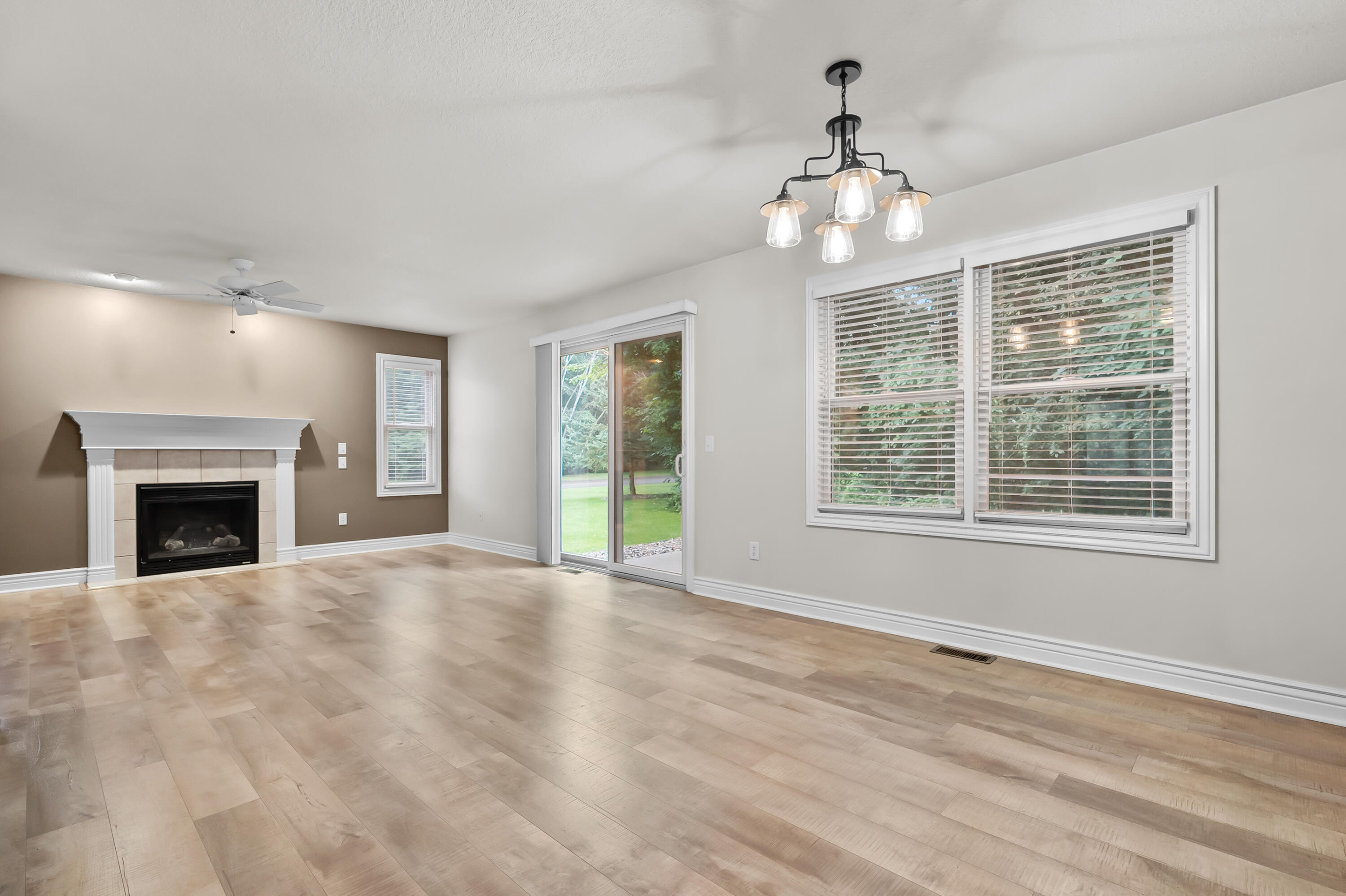 4467 Walkers Ridge Road Kalamazoo MI 49009
