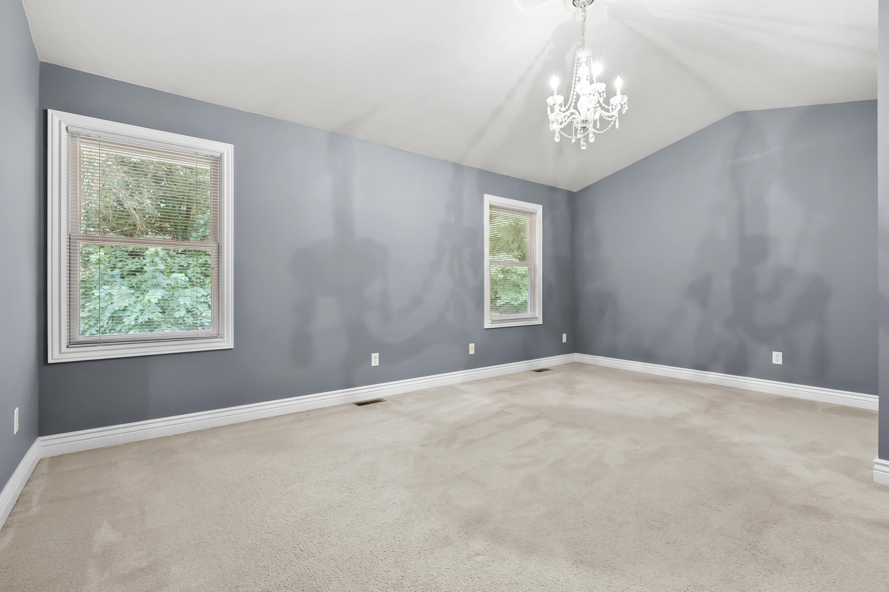 4467 Walkers Ridge Road Kalamazoo MI 49009